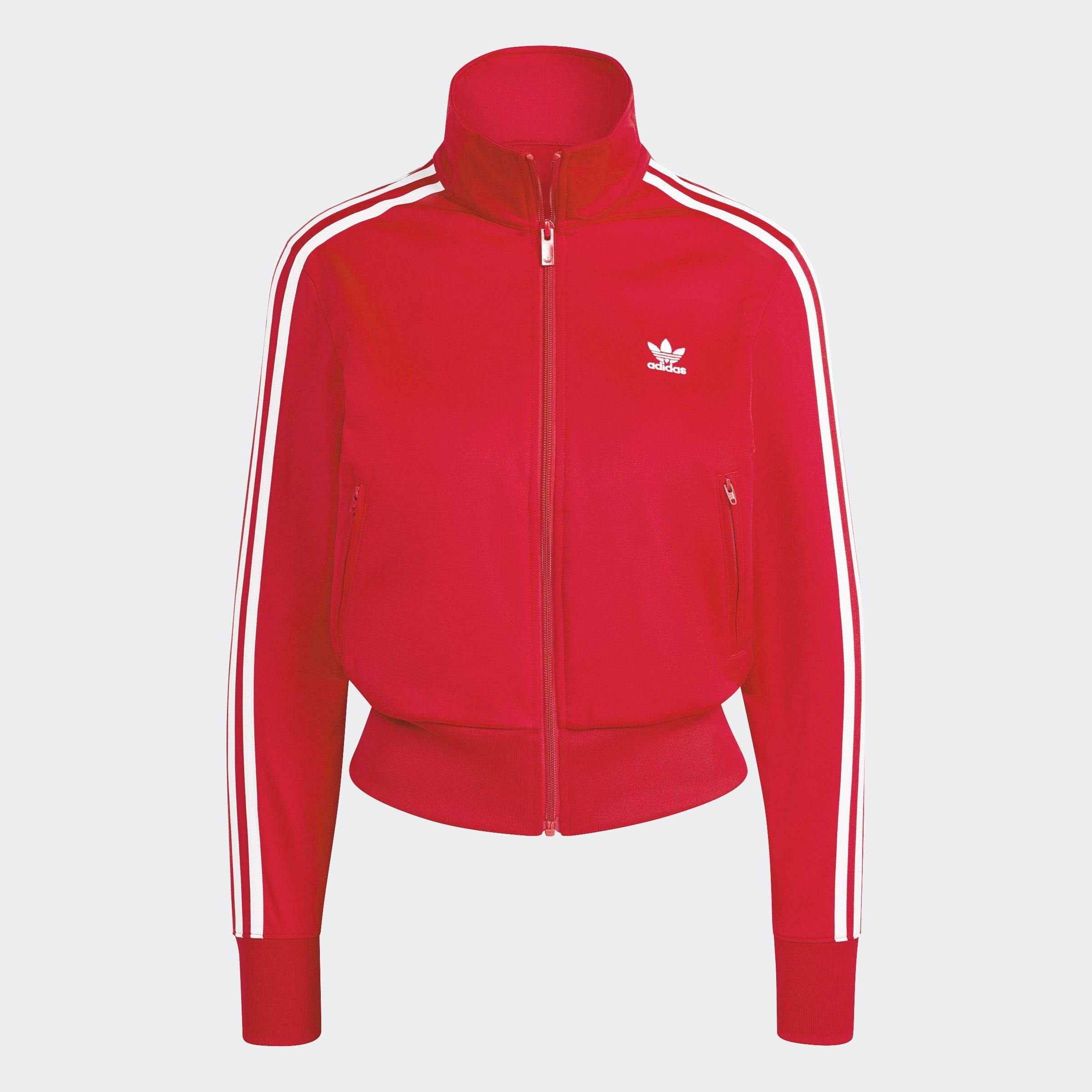 adidas Originals Trainingsjack FIREBIRD TT Sportjacke, tracktop