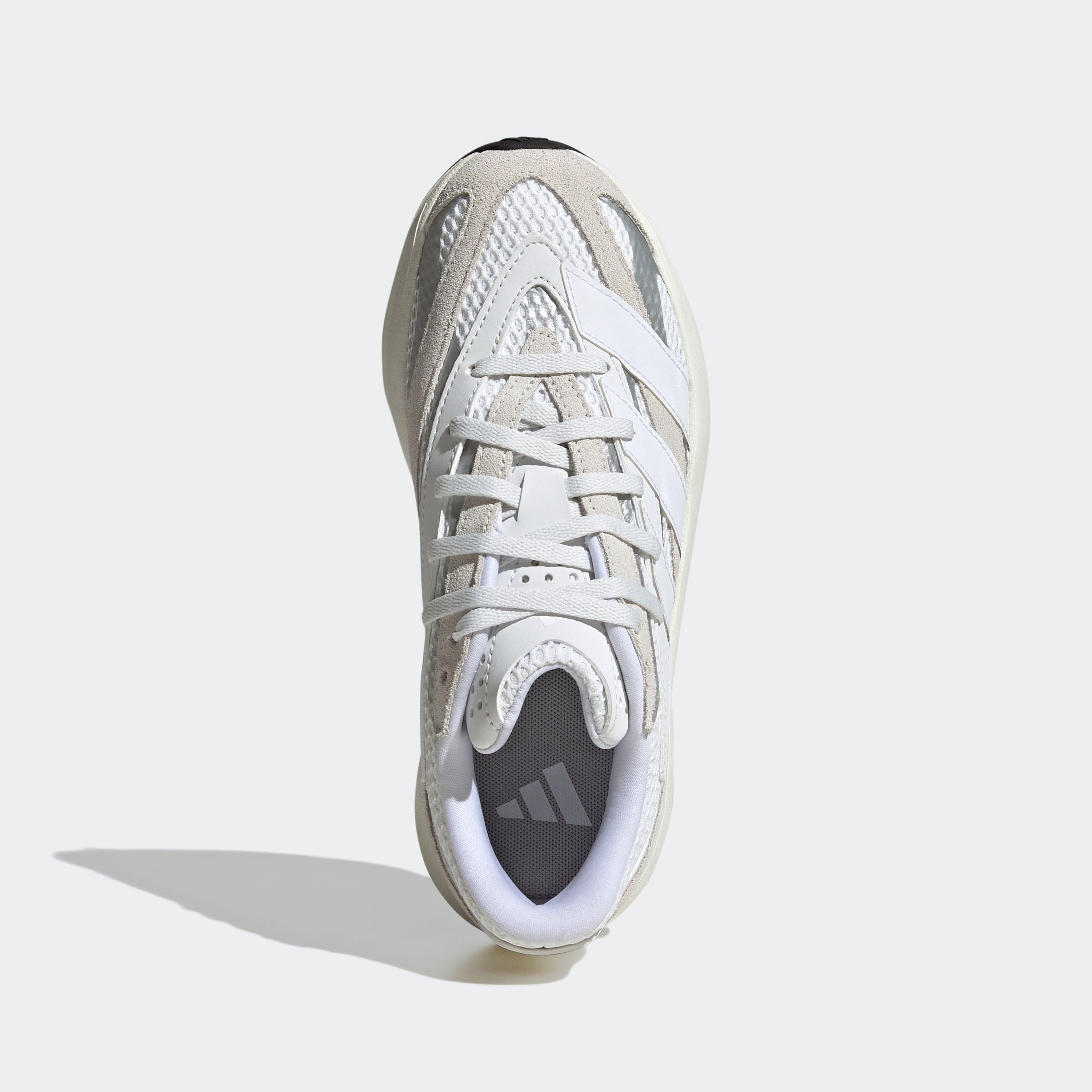 adidas Sportswear Sneakers LIGHTBLAZE KIDS