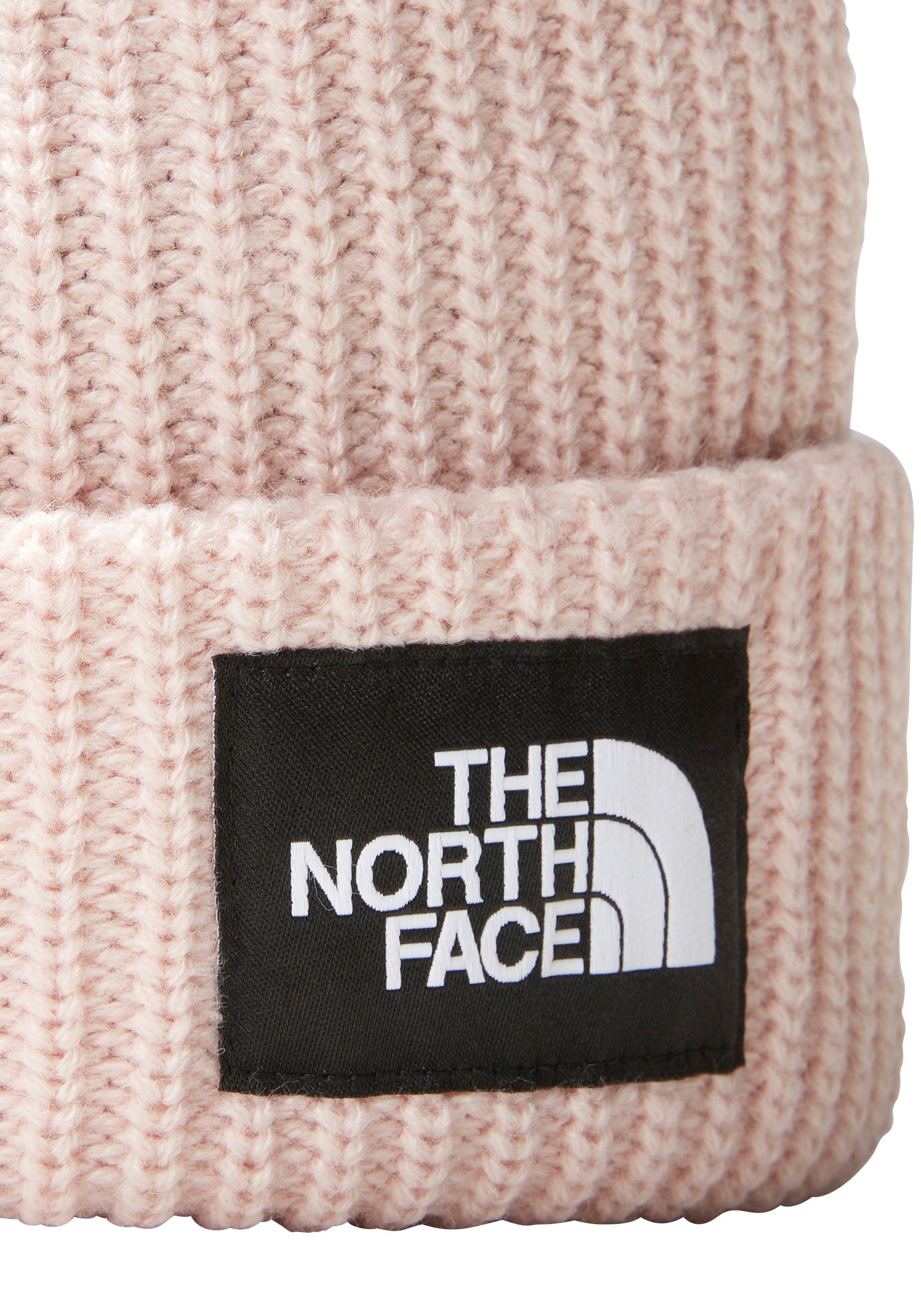 The North Face Beanie KIDS SALTY DOG LINED BEANIE