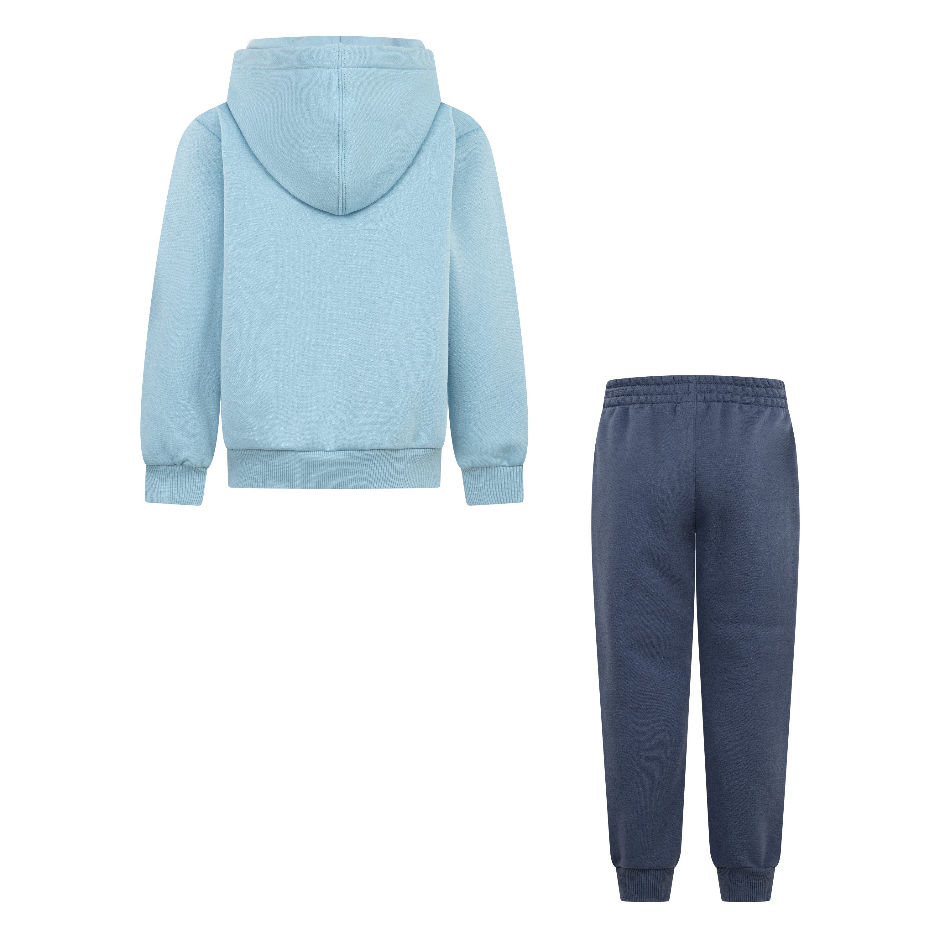 Converse Joggingpak (2-delig)