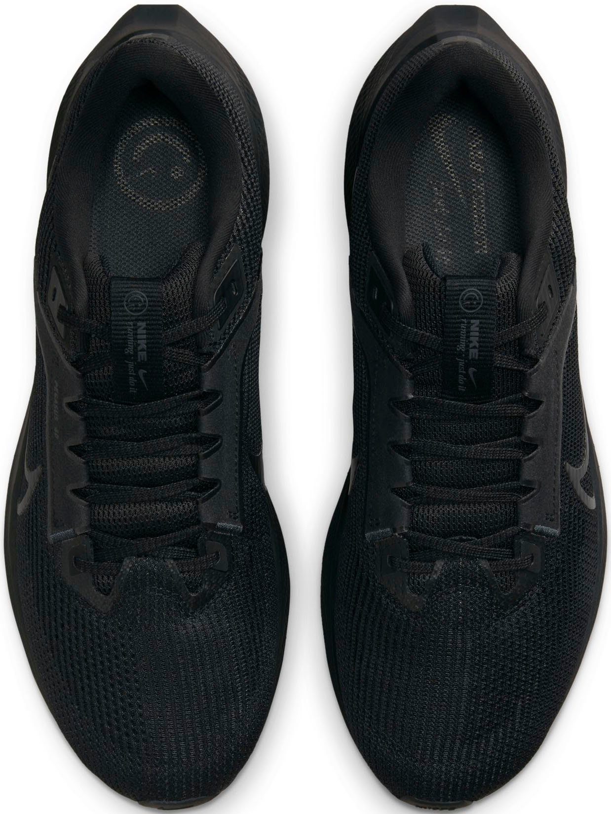 Nike Runningschoenen PEGASUS 40