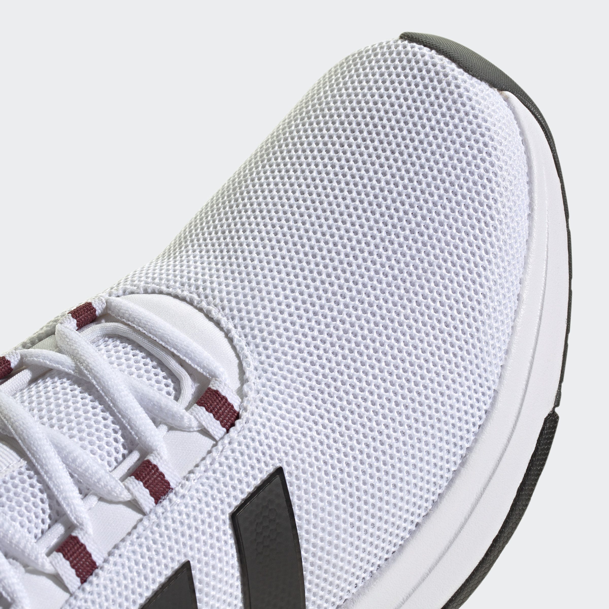 adidas Sportswear Sneakers RACER TR23 Ontwerp in de geest van de adidas NMD