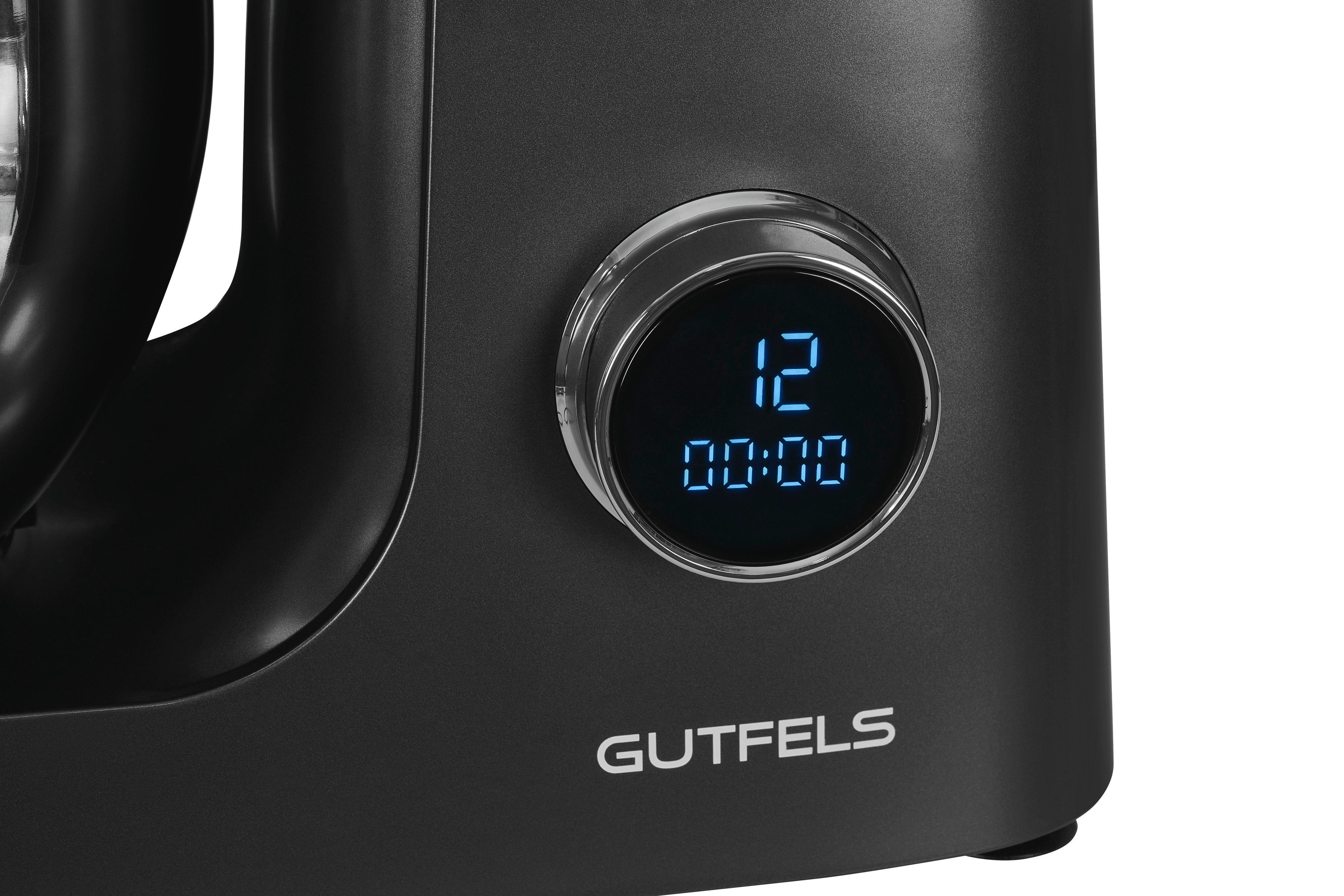 Gutfels Keukenmachine KITCHEN 5010