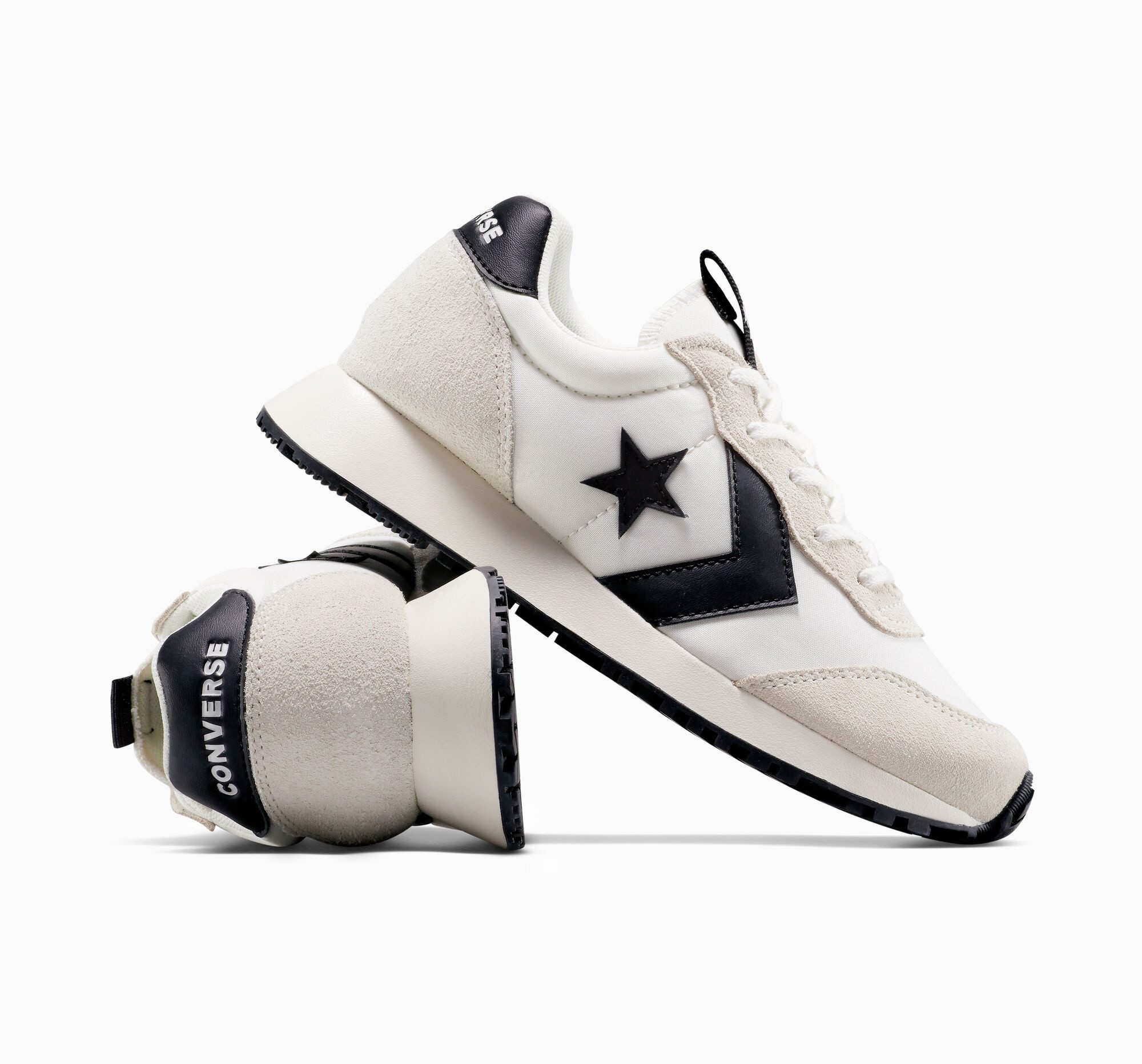 Converse Sneakers CONVERSE OMEGA TRAINER