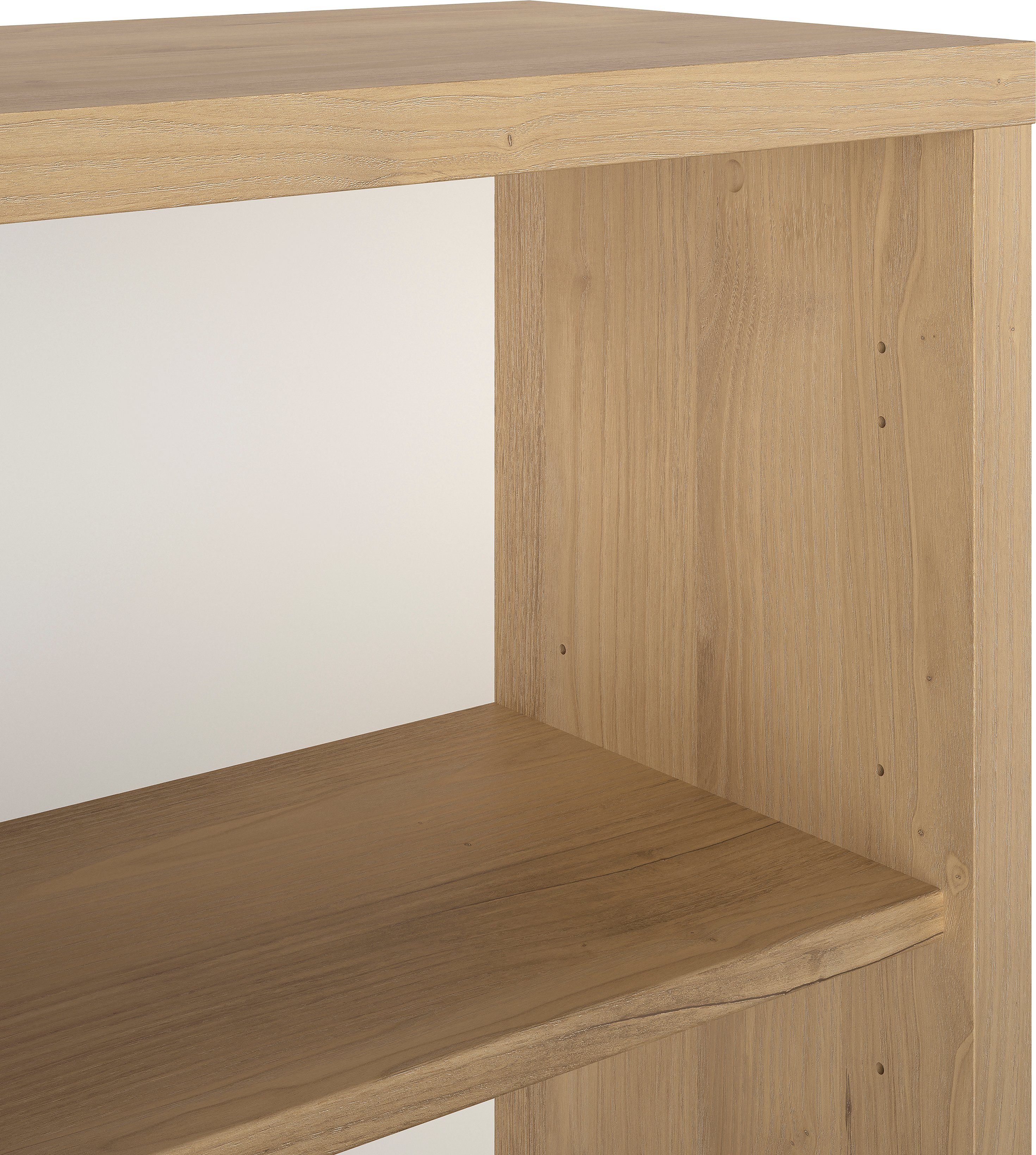Gami Ordnerrek Elio Collectie in chic design (1 stuk)
