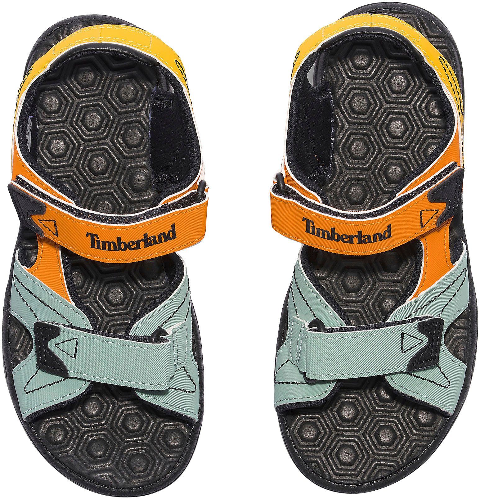 Timberland Sandalen Adventure Seeker 2 Strap