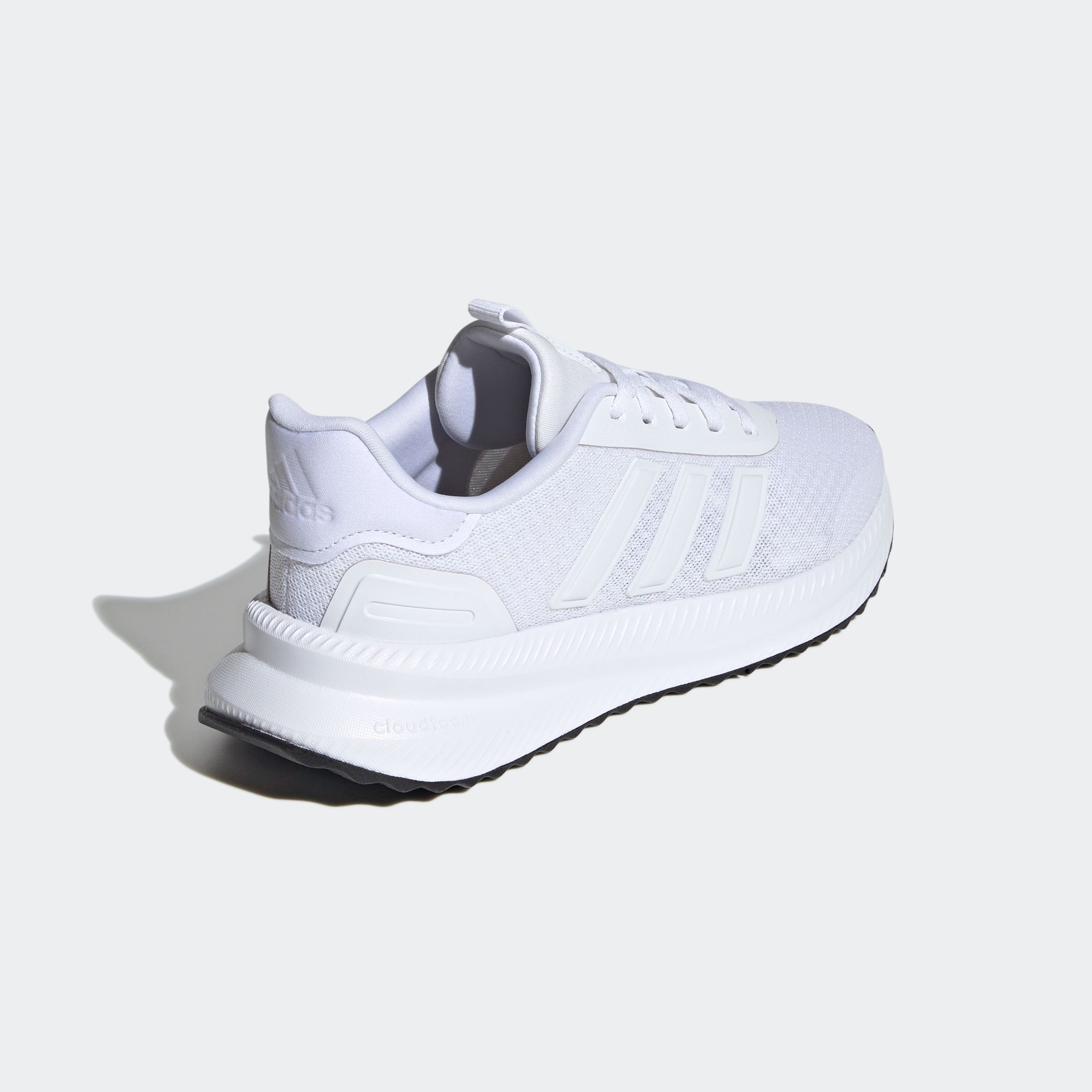 adidas Sportswear Sneakers X_PLR PATH