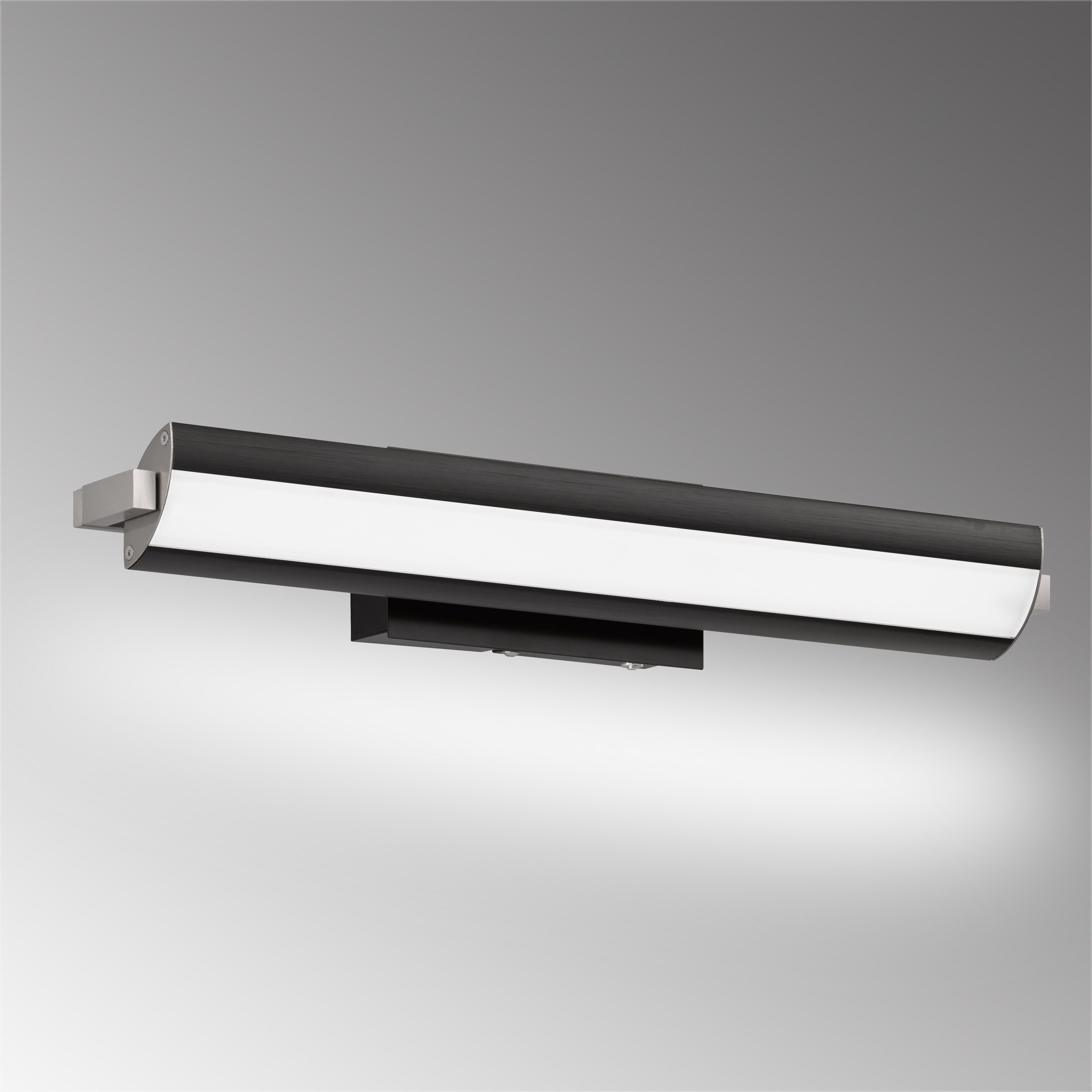 Honsel Leuchten Led-wandlamp Beat TW