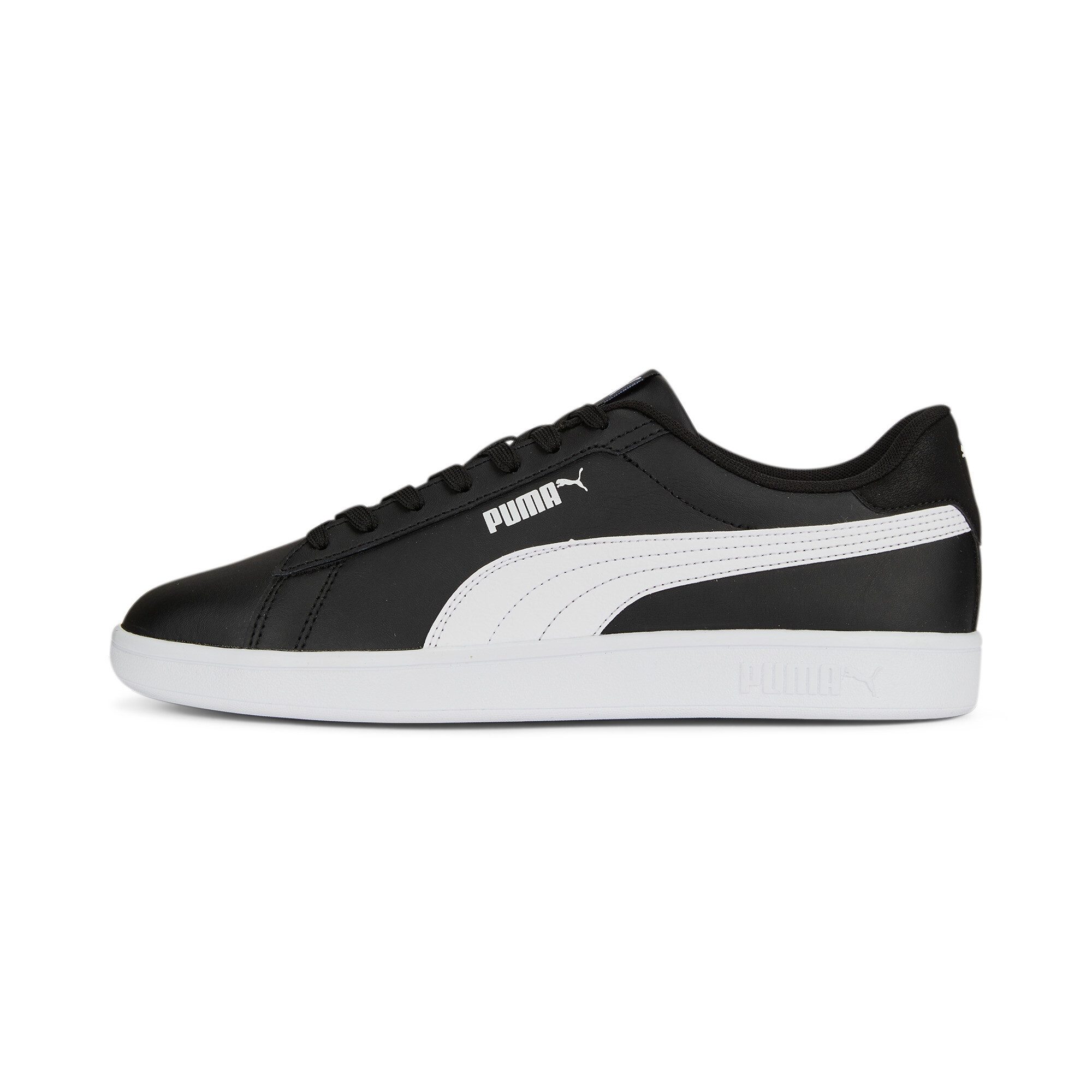 PUMA Sneakers SMASH 3.0 L