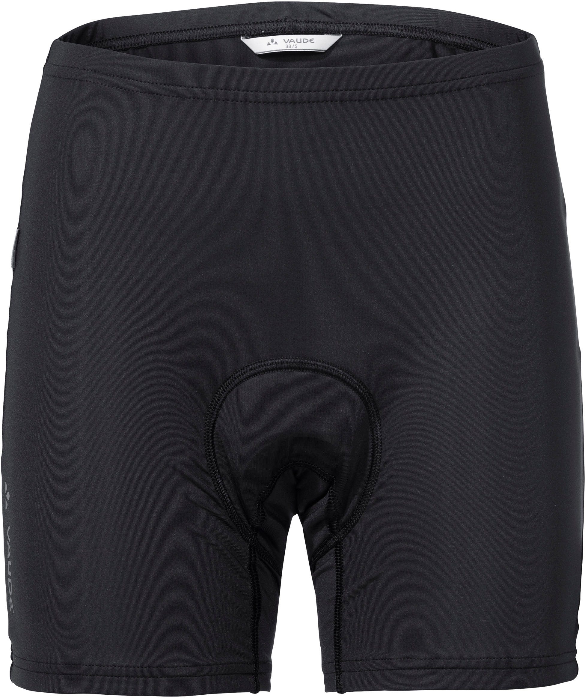 VAUDE Fietsbroek WOMEN'S BIKE INNERPANTS TP