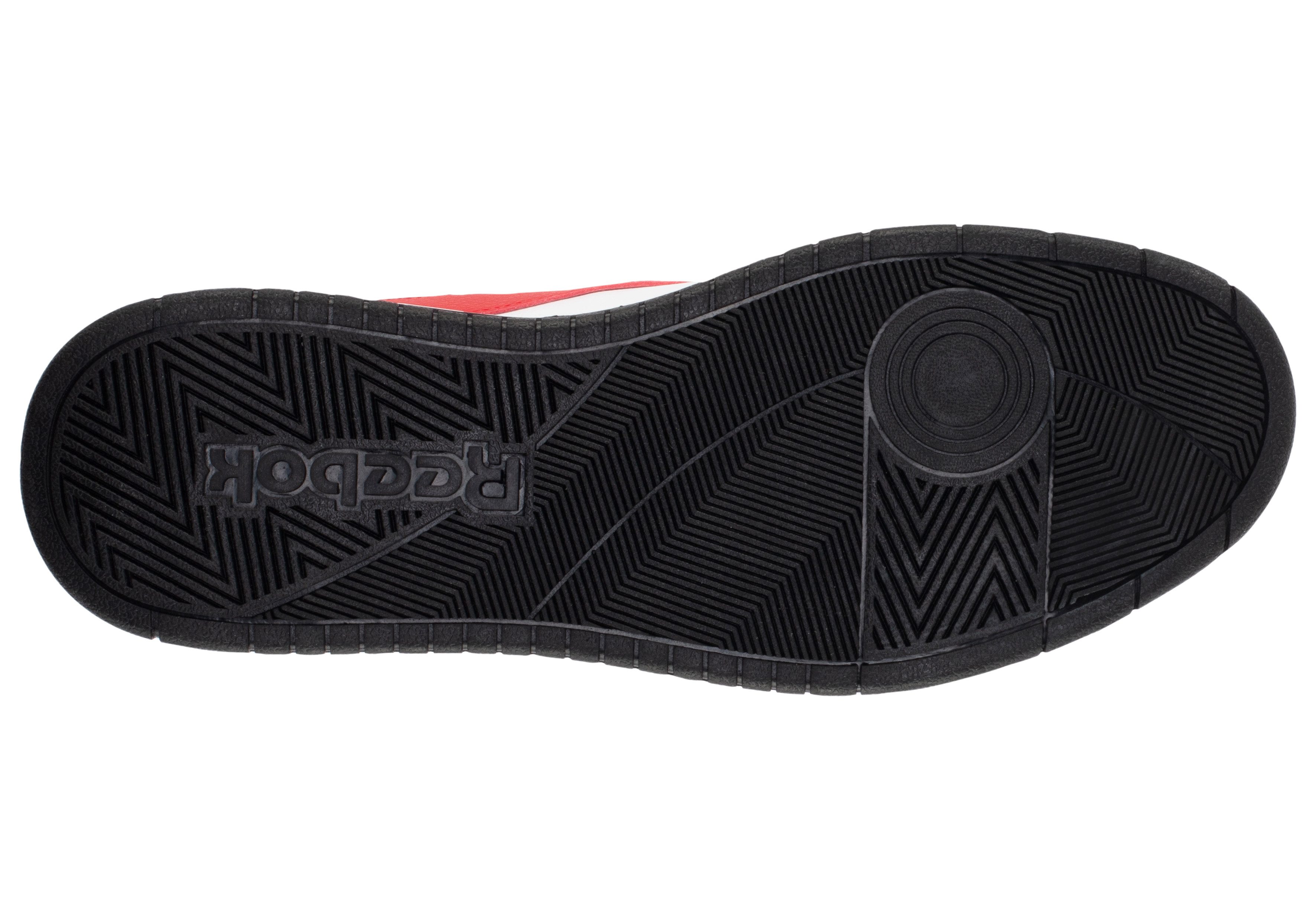 Reebok Basketbalschoenen REEBOK BB 1000