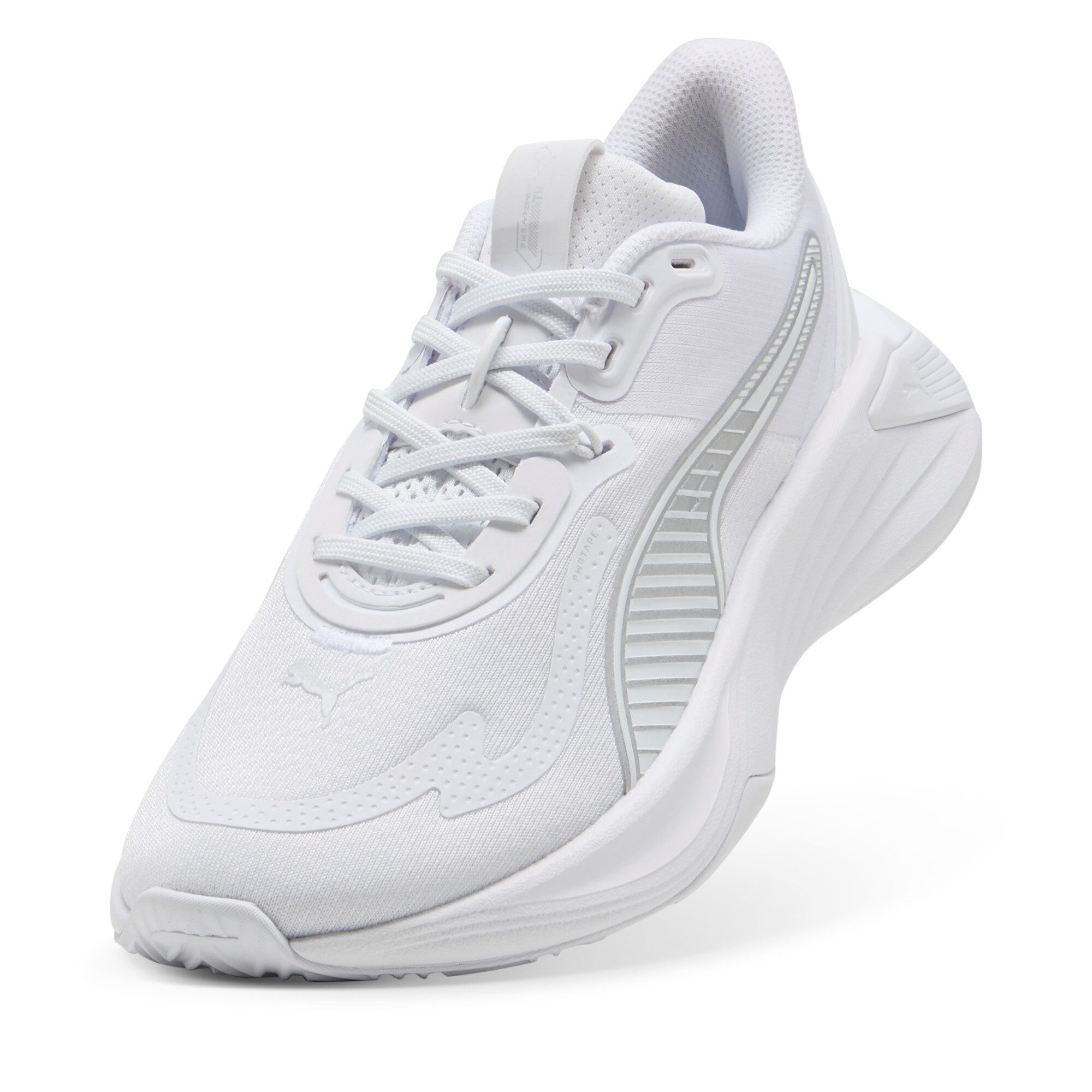 PUMA Trainingsschoenen PWR HYBRID TR WNS