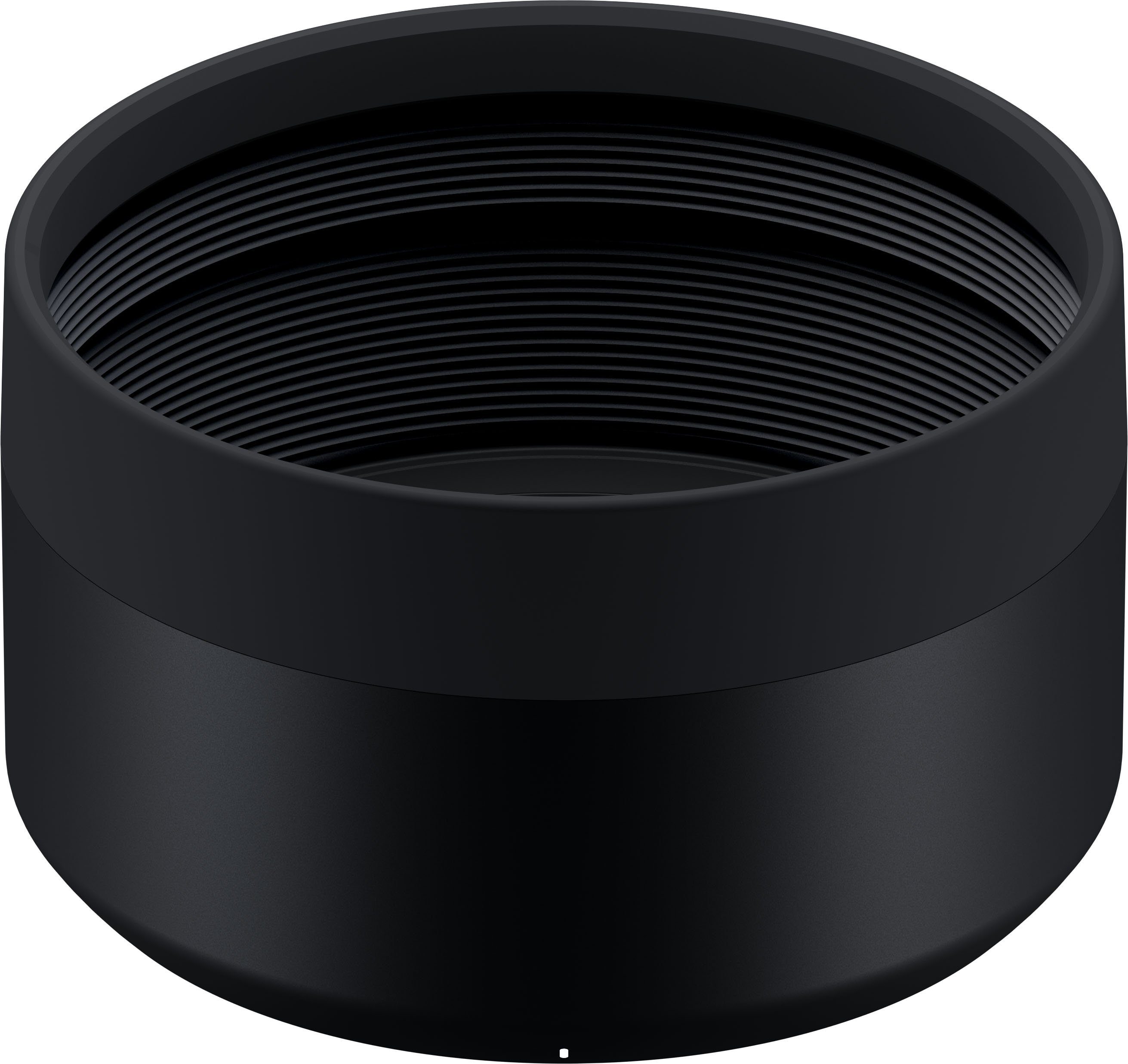 Tamron Zoomobjectief AF 150-500mm F 5-6.7 Di III VC VXD voor Sony E-Mount full-frame