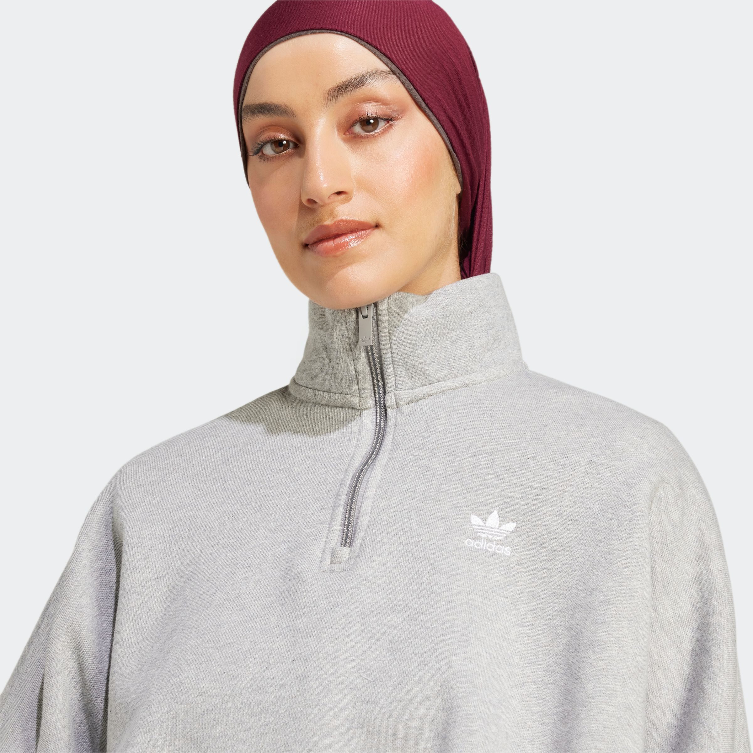 adidas Originals Sweatshirt ESS SWEATSHIRT