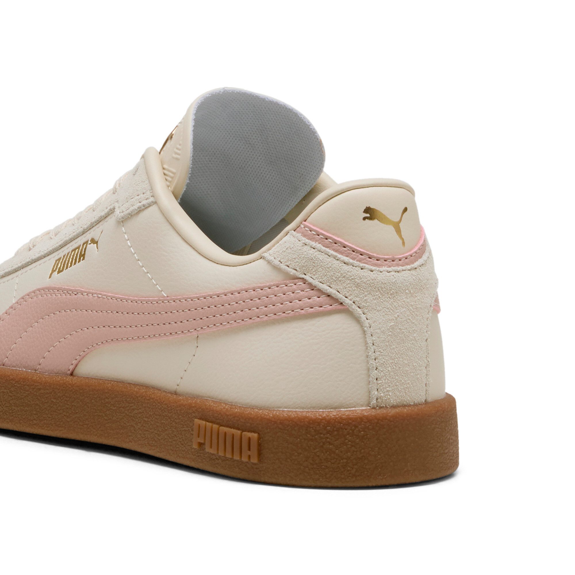 PUMA Sneakers CLUB II ERA