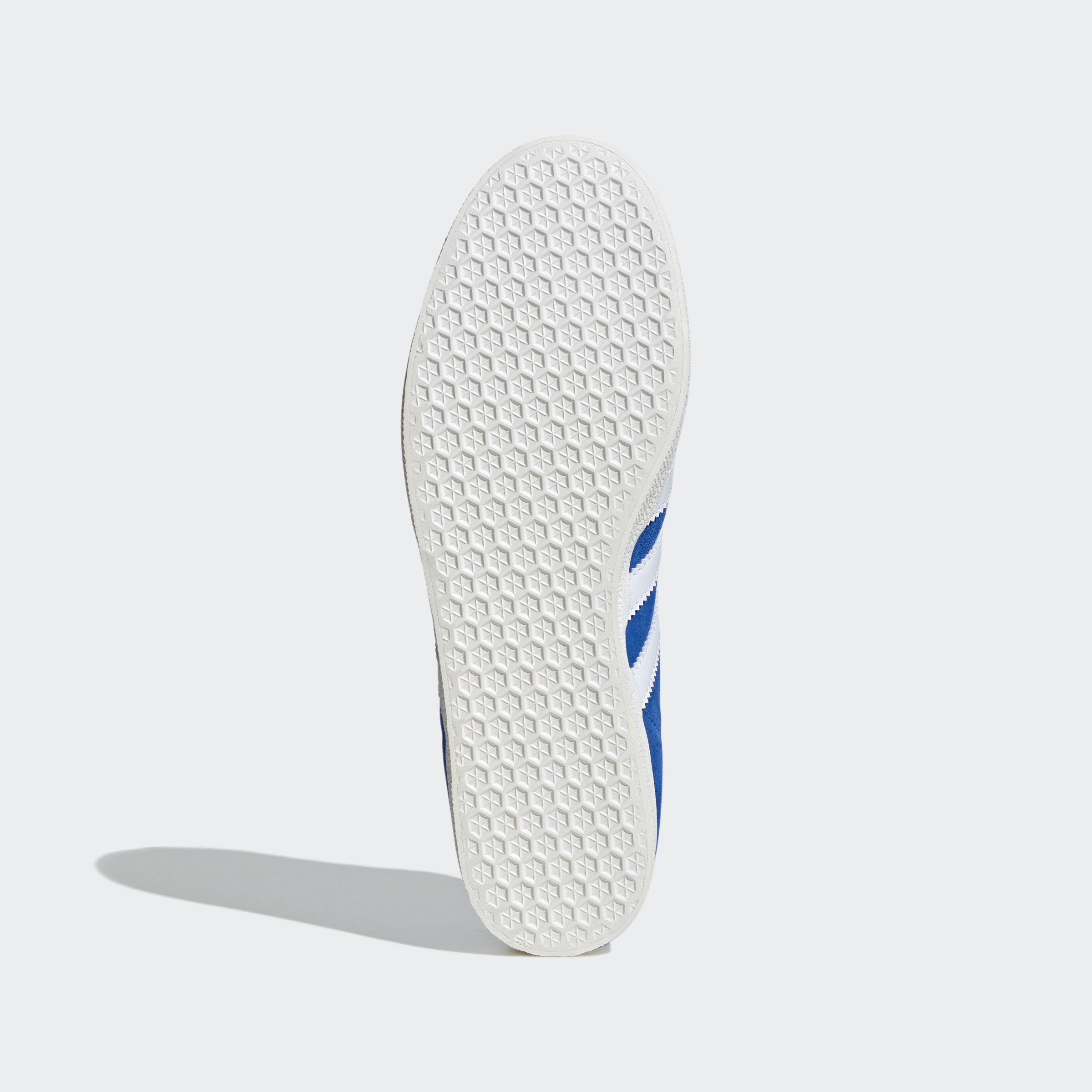 adidas Originals Sneakers GAZELLE