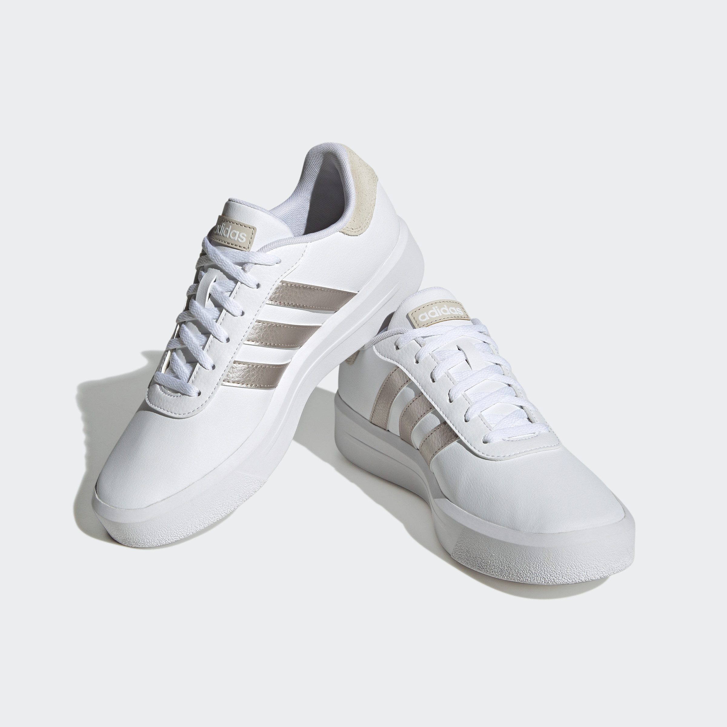 NU 20% KORTING: adidas Sportswear Sneakers