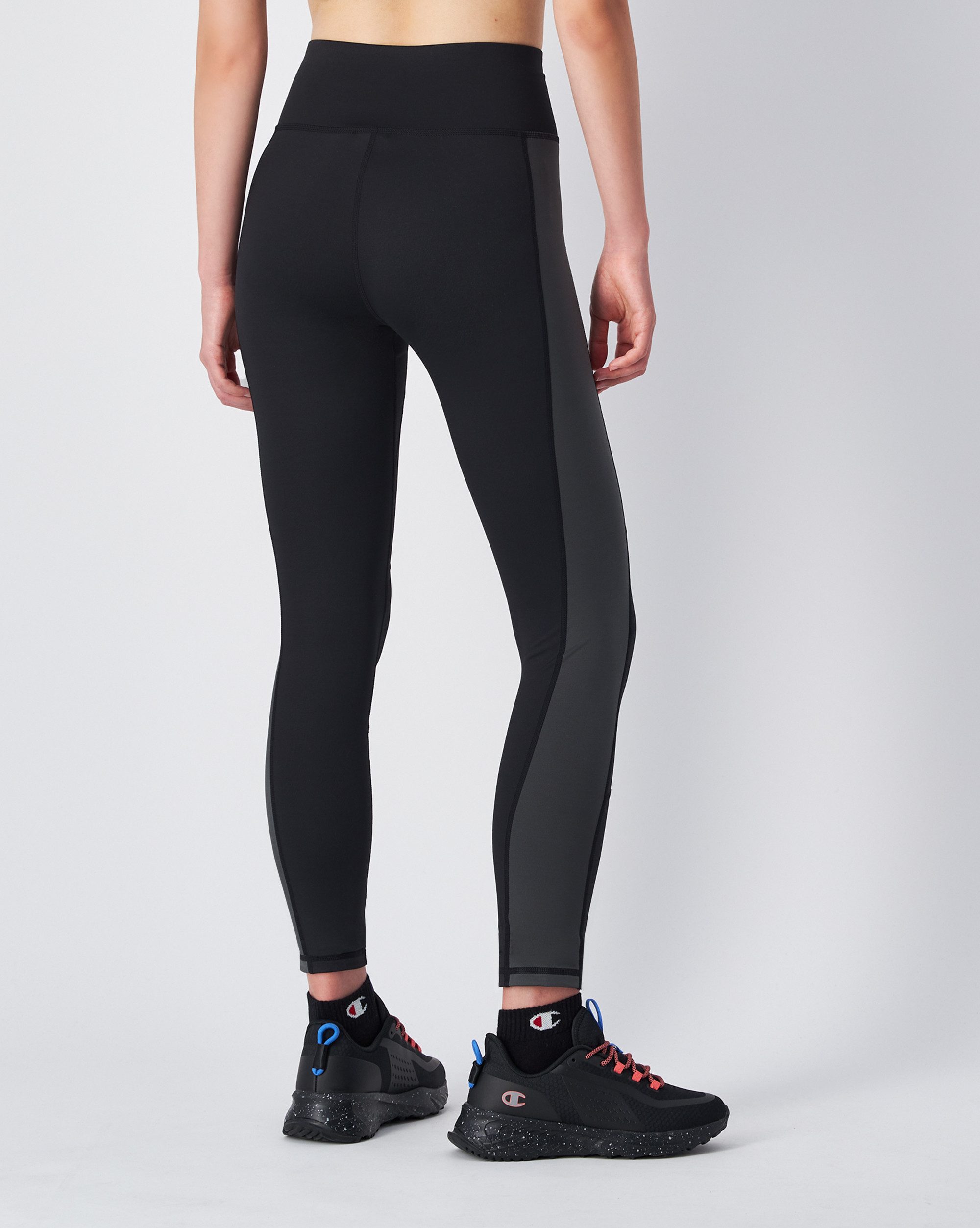 Champion Functionele tights Legging