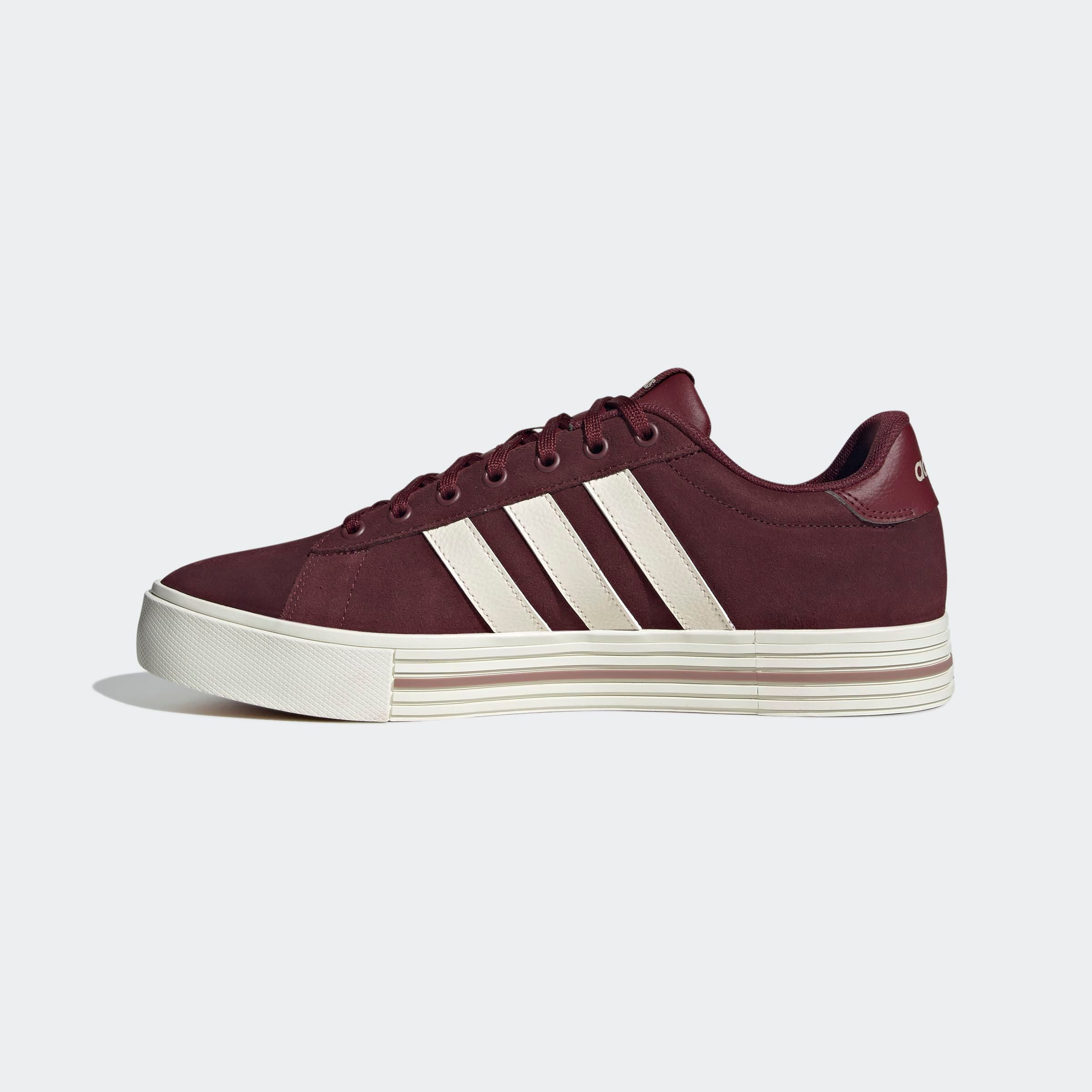 adidas Sportswear Sneakers DAILY 4.0