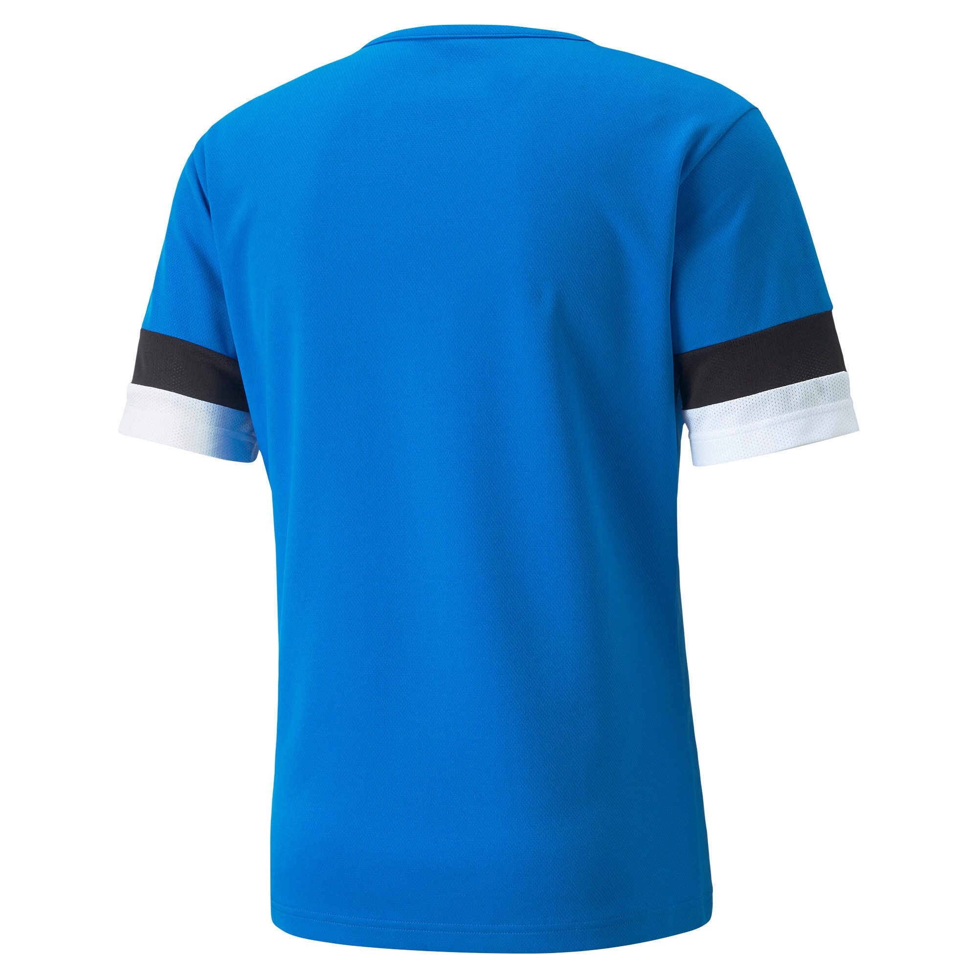 PUMA Trainingstop TEAMRISE JERSEY