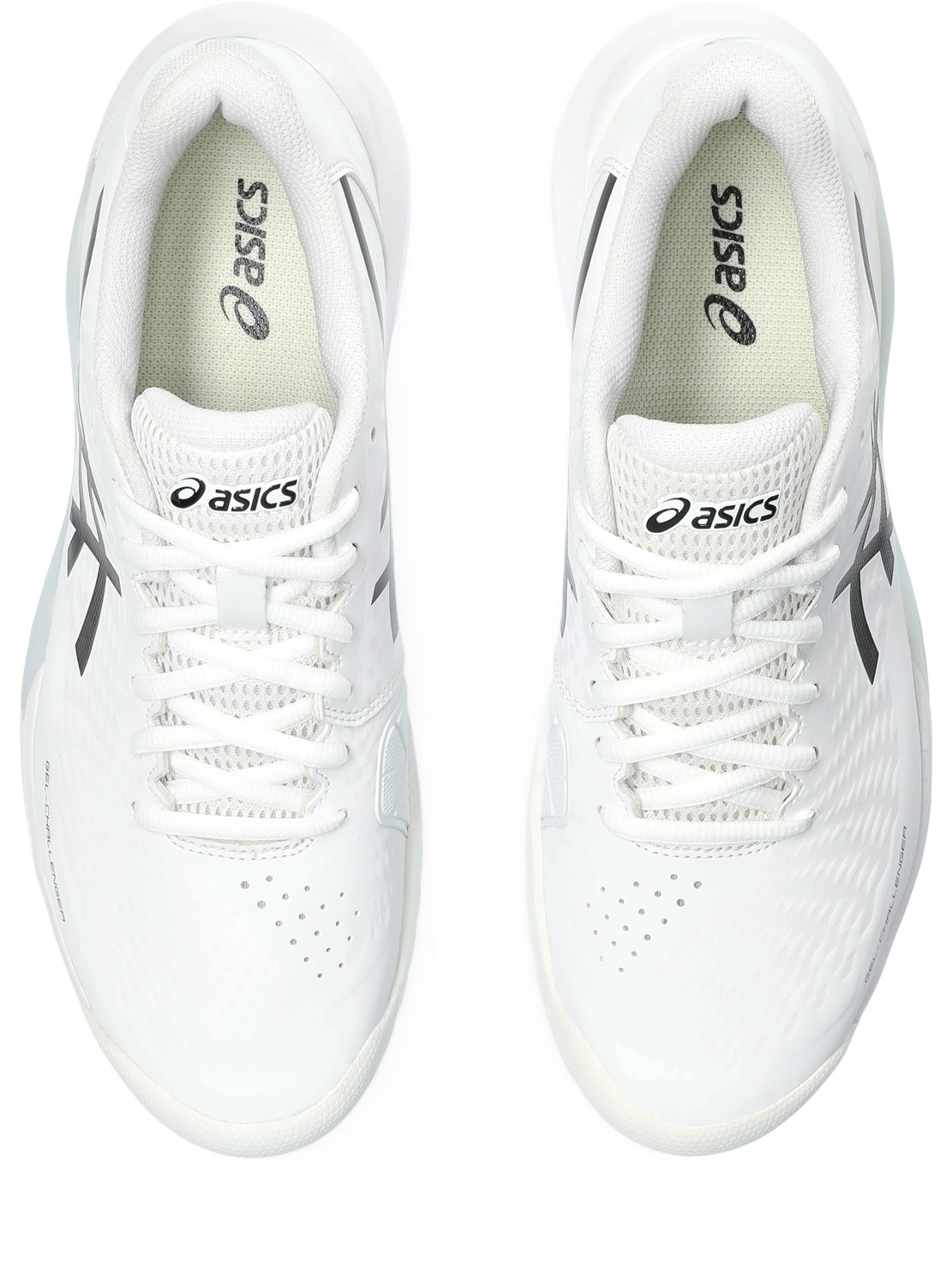 Asics Tennisschoenen GEL-CHALLENGER 14 Allcourt schoenen - ideaal voor hardcourts, zandvelden of kunstgras