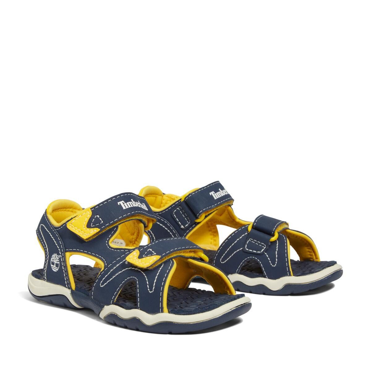Timberland Sandalen Adventure Seeker 2 Strap