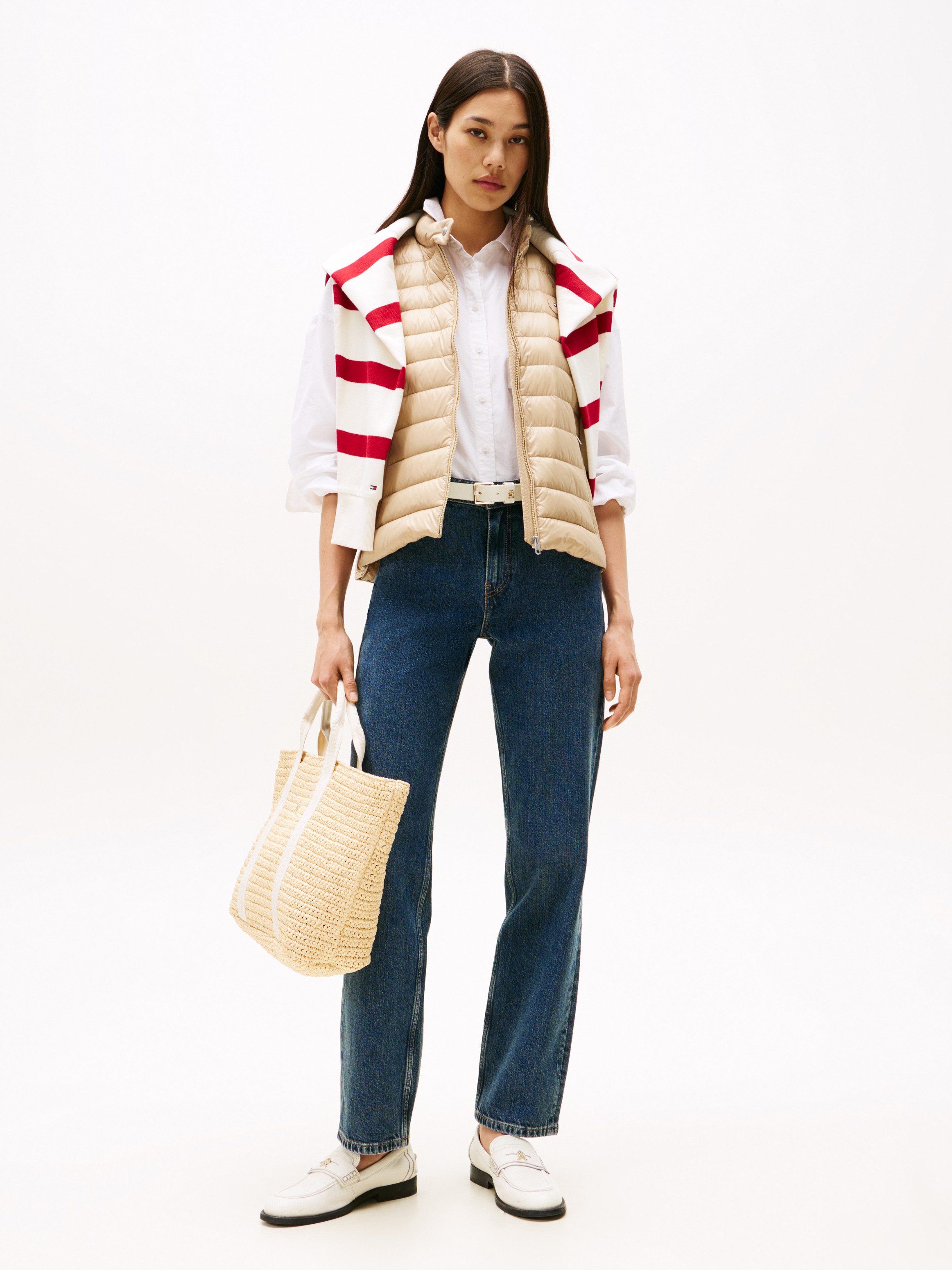 Tommy Hilfiger Bodywarmer