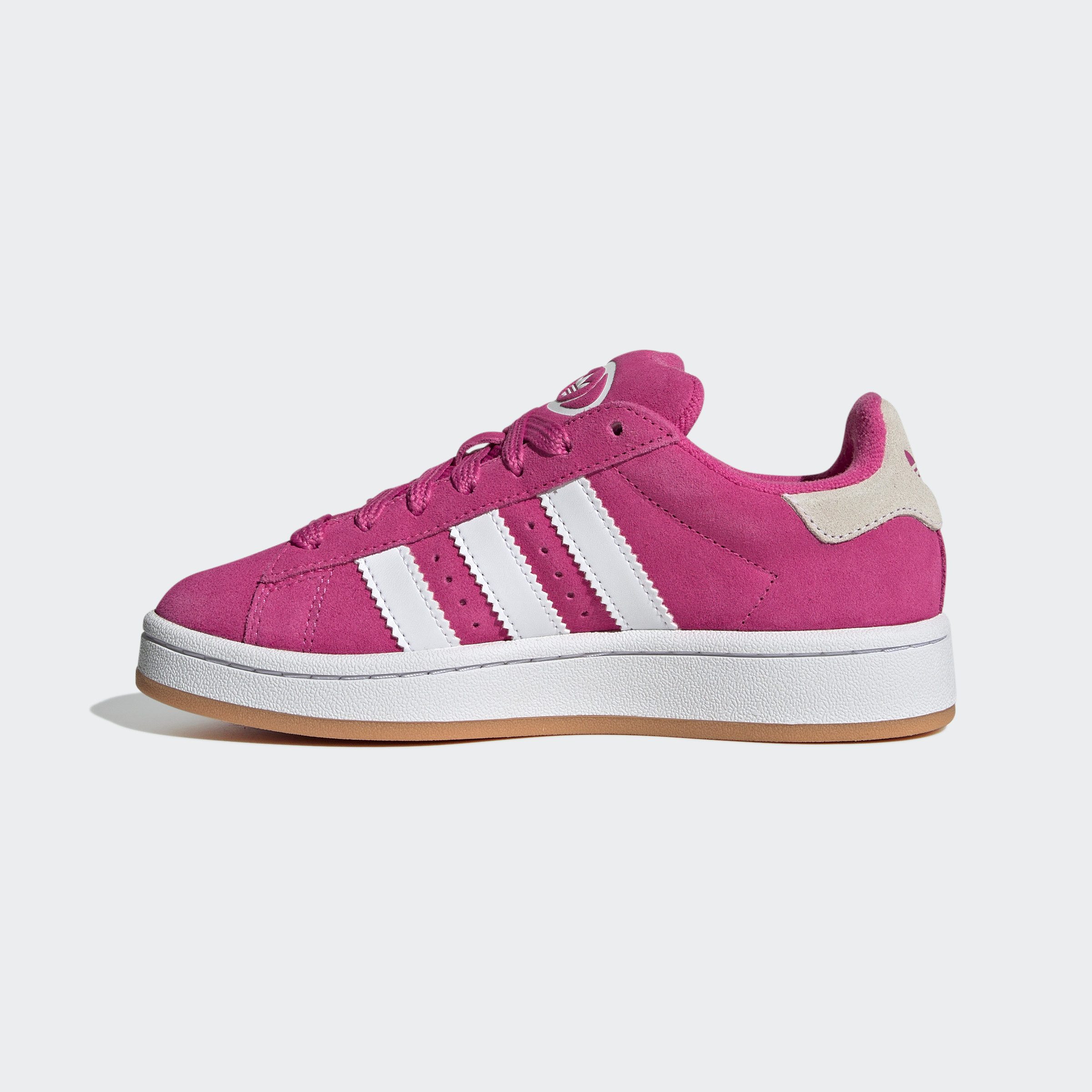 adidas Originals Sneakers CAMPUS 00S