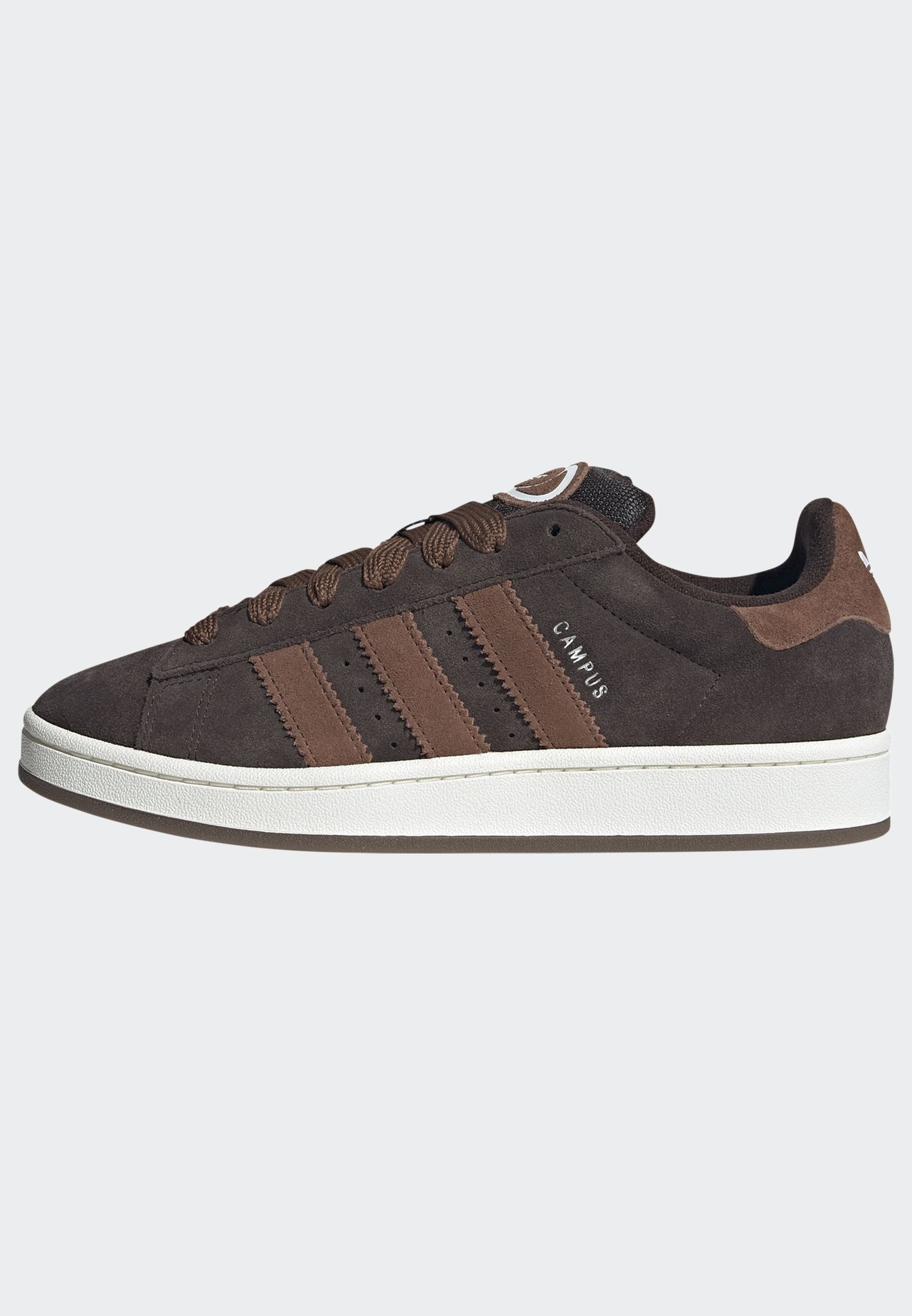 adidas Originals Sneakers CAMPUS 00S