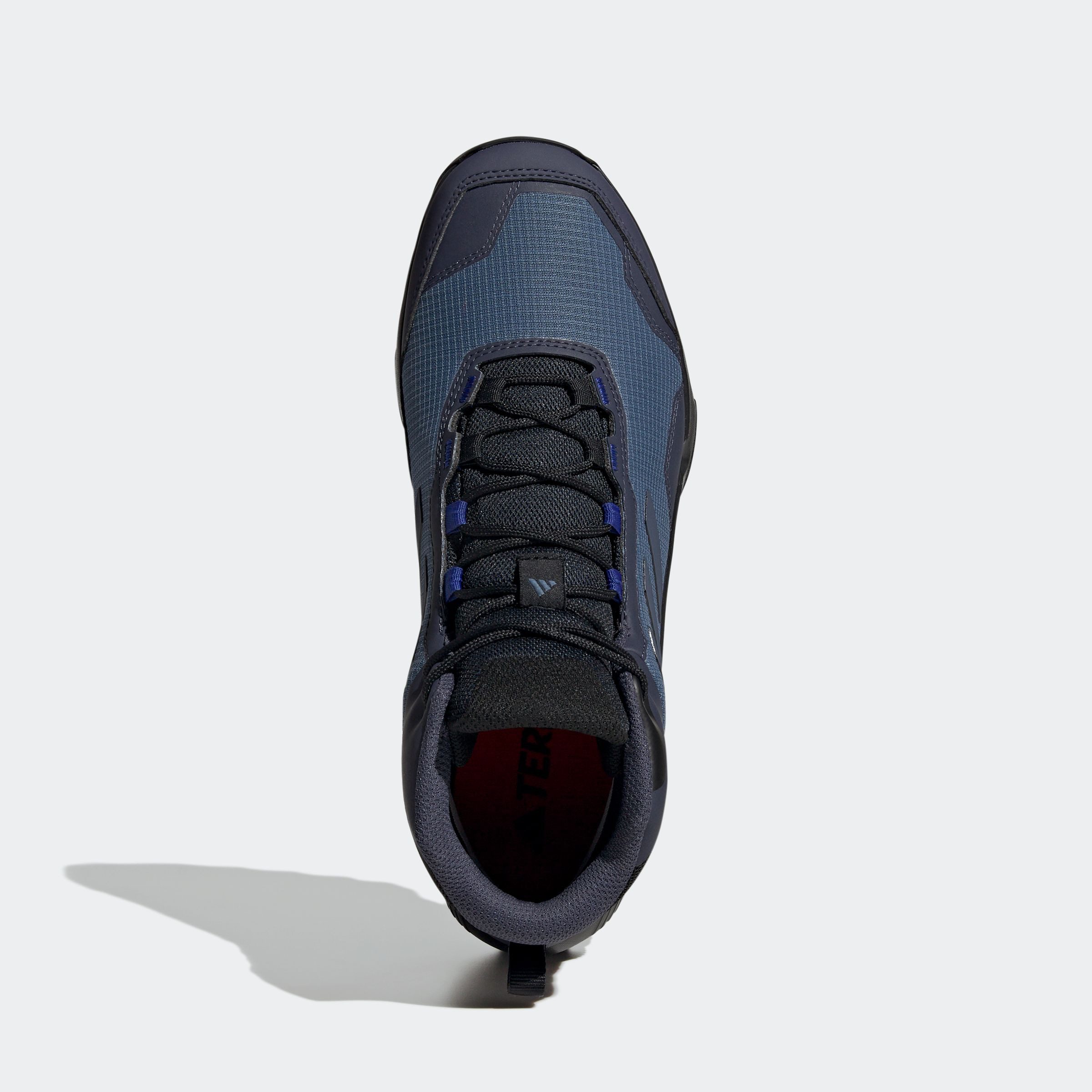 adidas TERREX Wandelschoenen EASTRAIL 2.0 MID RAIN.RDY