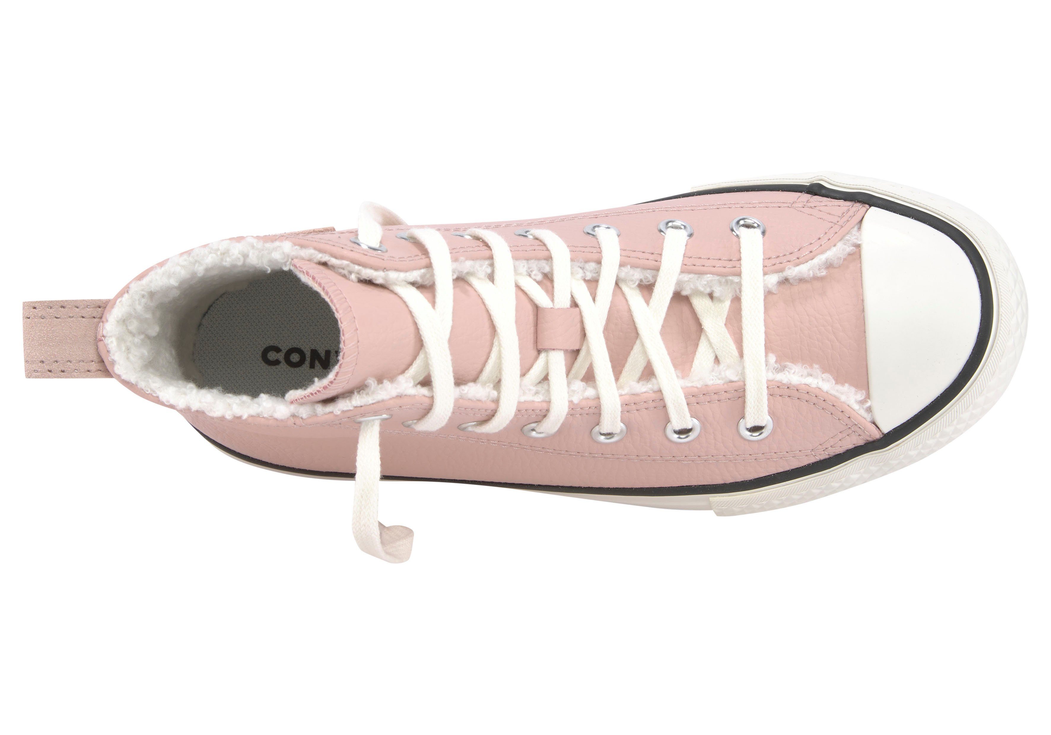 Converse Sneakers CHUCK TAYLOR ALL STAR PLATFORM LIFT