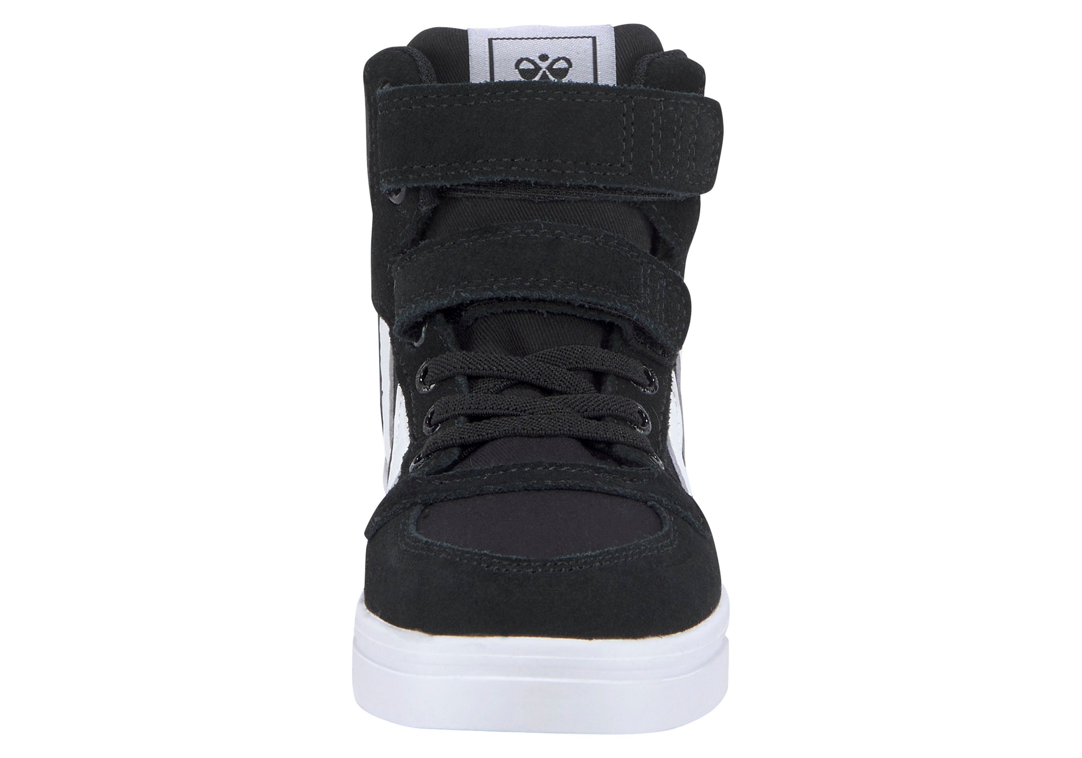 hummel Sneakers SLIMMER STADIL HIGH JR