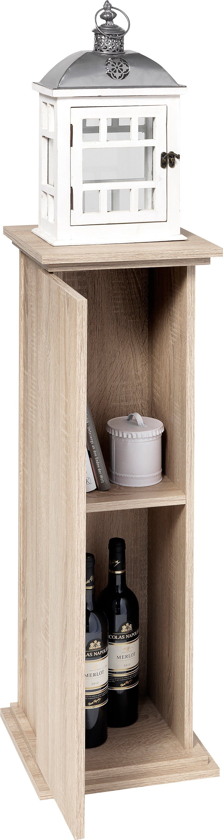 FMD Container Essex Breedte 30 cm