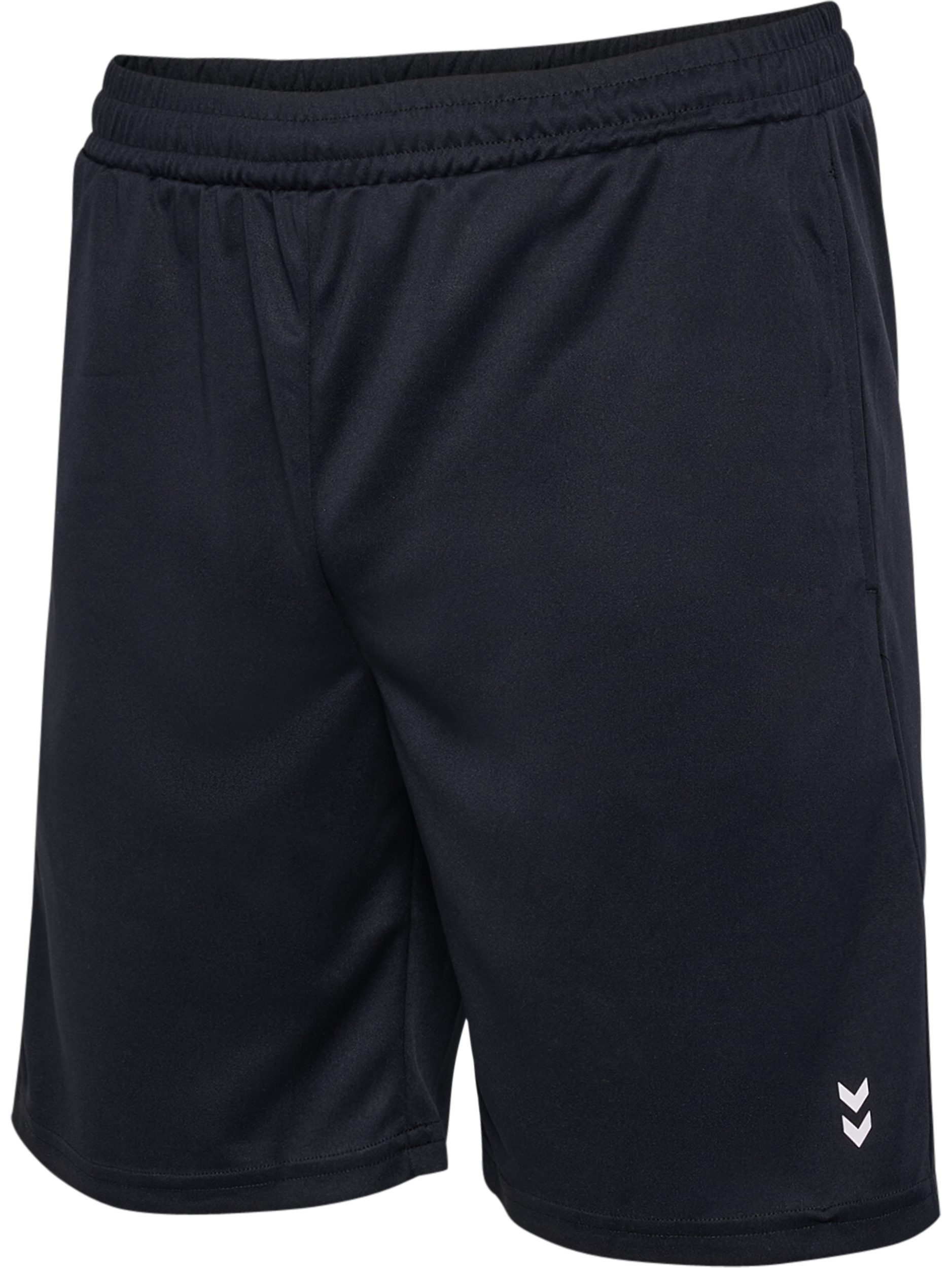 hummel Trainingsshort (1-delig)
