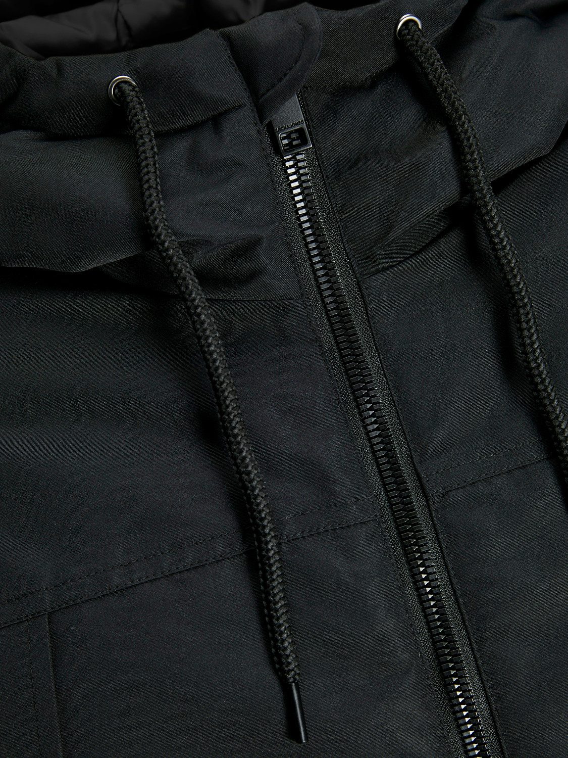 Jack & Jones Parka JJCONSTRUCT PARKA