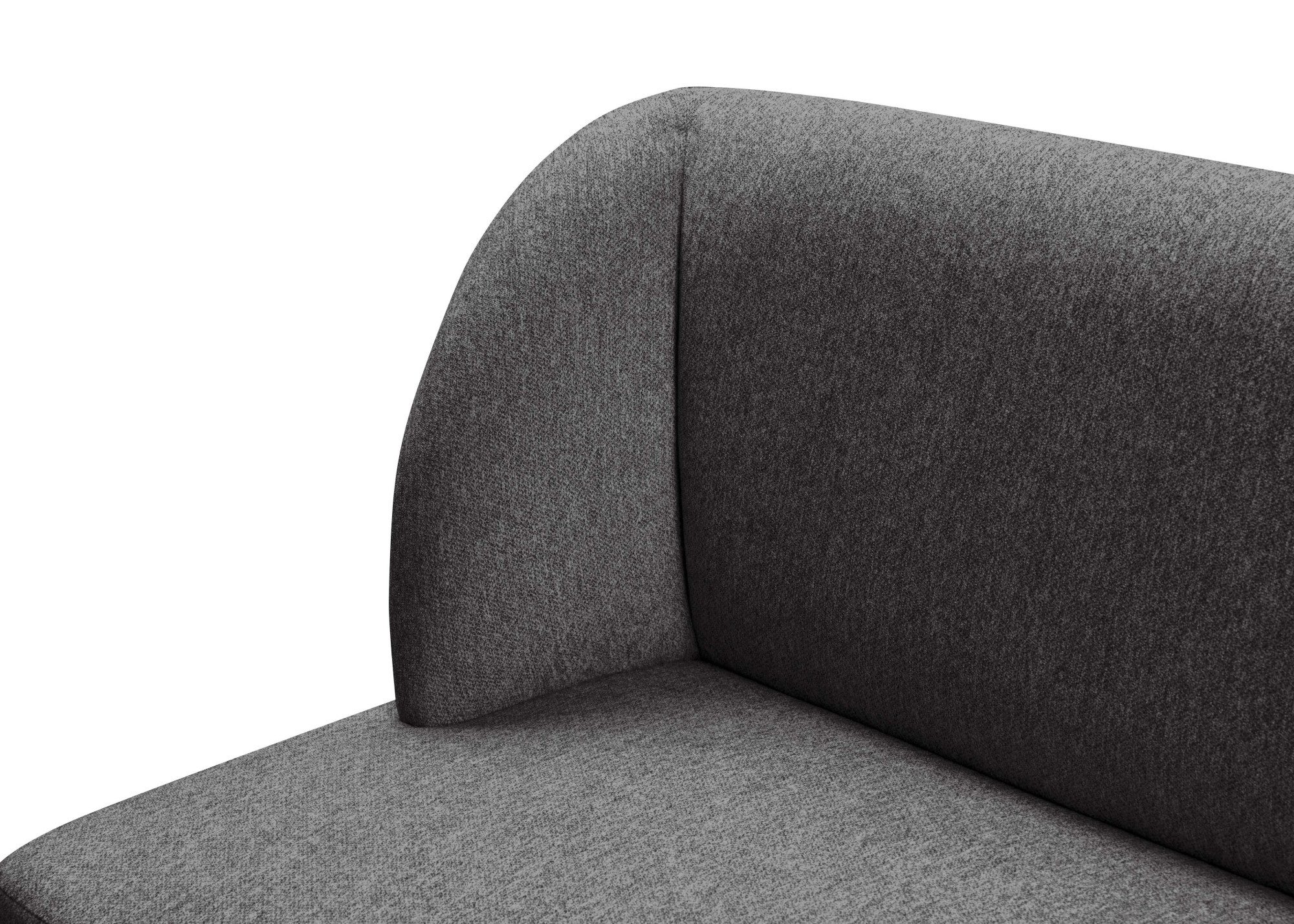 Home affaire Eethoek Aretha eettafelbank, zitgroep, keukenbank, gestoffeerde bank Eetkamer zitgroep, tafel, stoelen en bank gestoffeerd, Nosag-vering (4-delig)