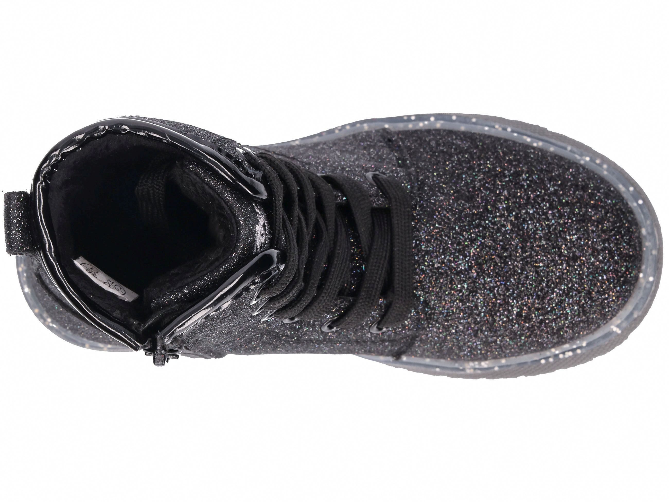 Lico Laarzen Trendschoenen Isalie Hip