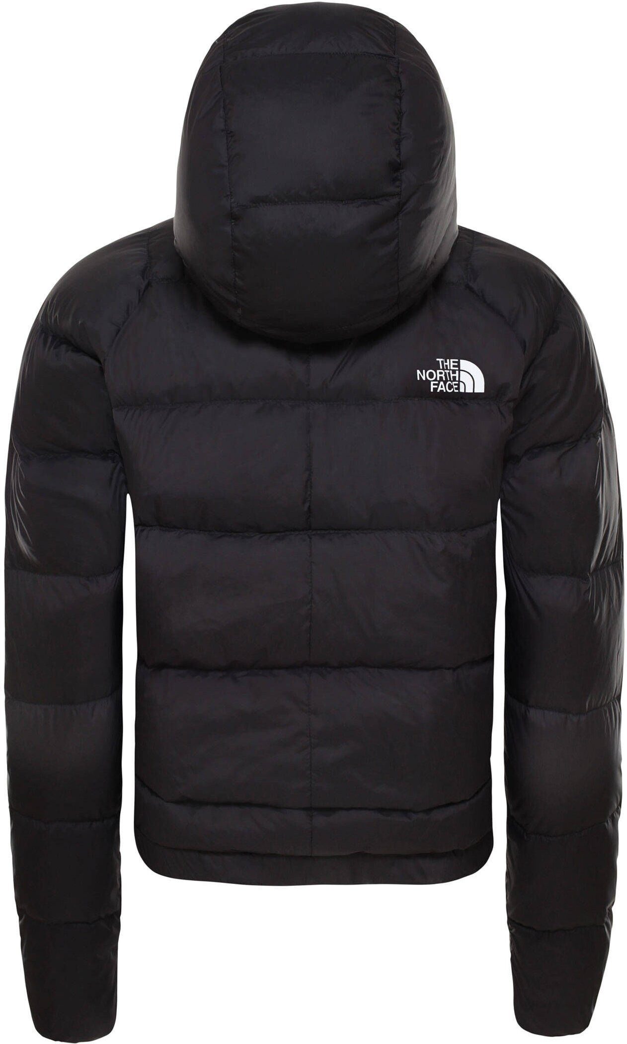 The North Face Donsjack HYALITE Winterjack waterafstotend & winddicht & ademend & verwarmend