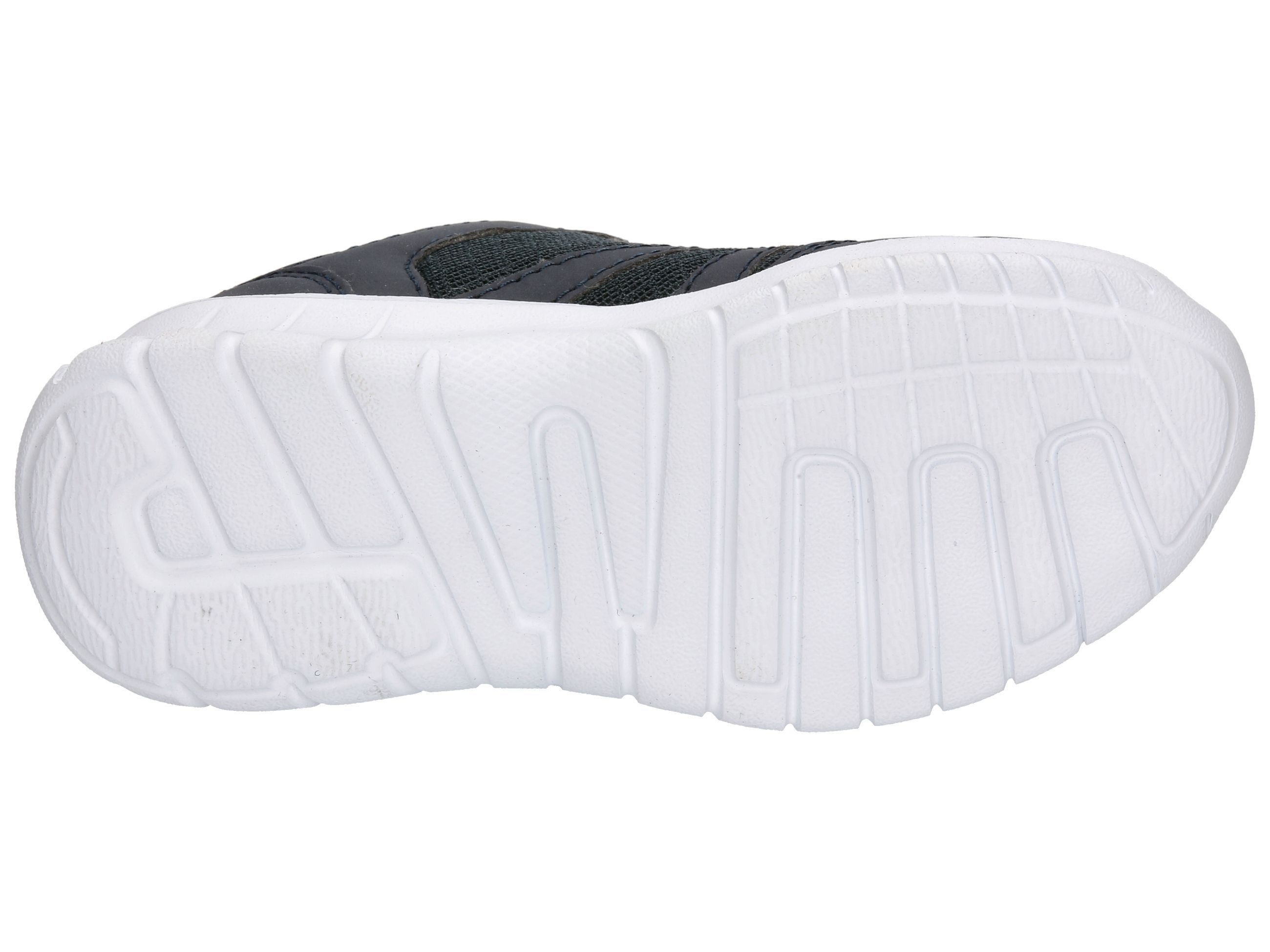 Lico Sneakers Vrijetijdsschoenen Skip VS