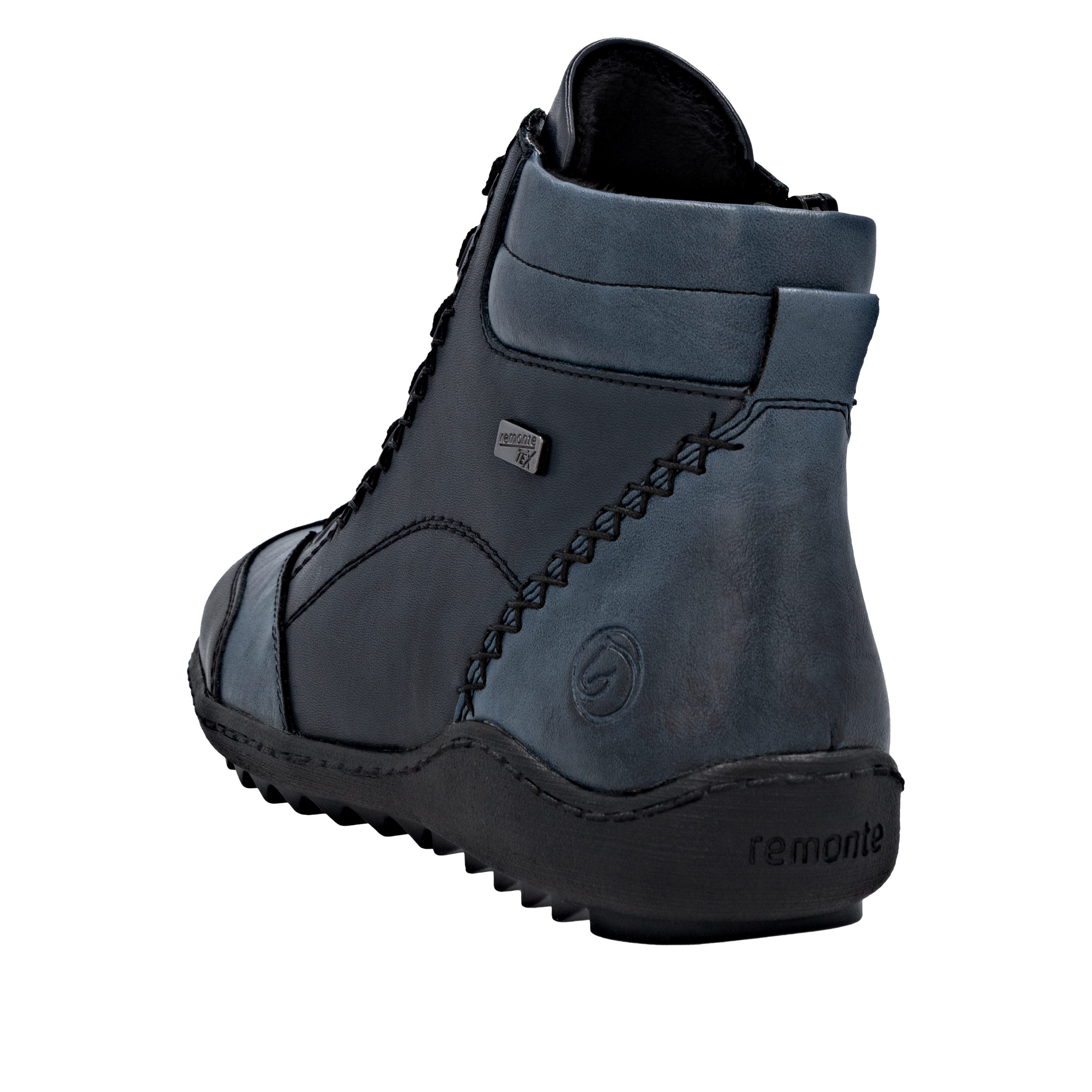 Remonte Veterschoenen