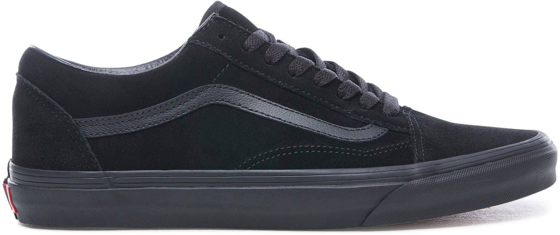 Vans Sneakers Old Skool