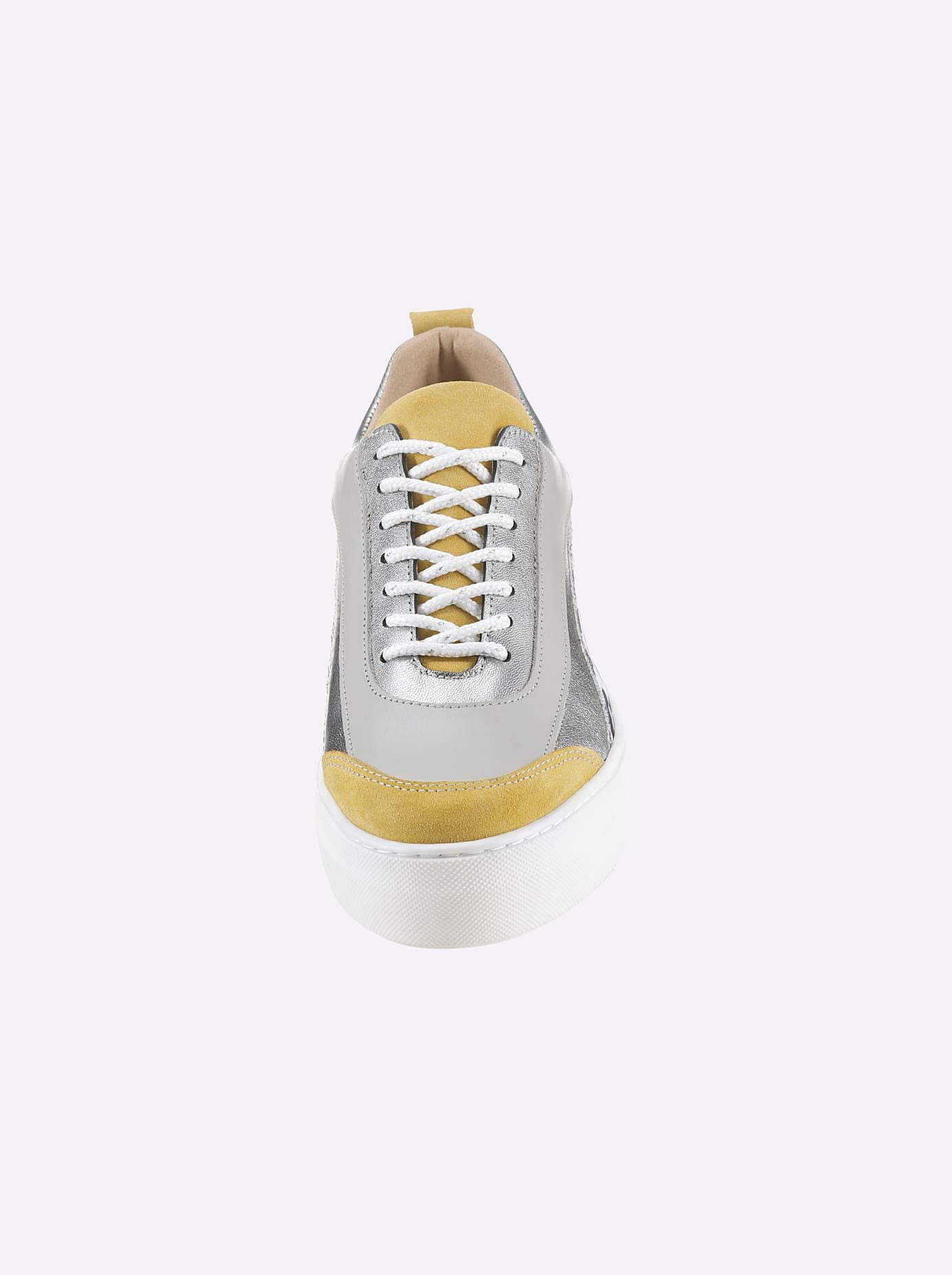 heine Sneakers