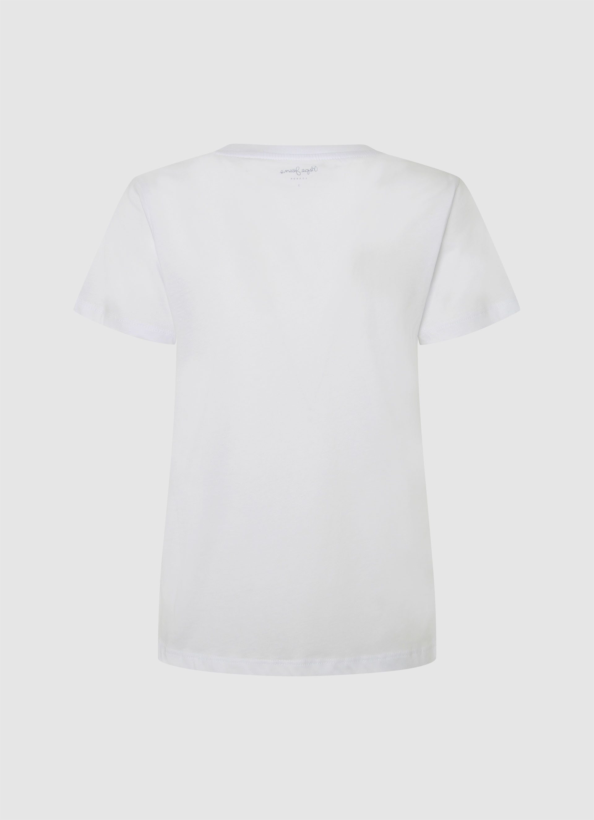 Pepe Jeans T-shirt Gabriela