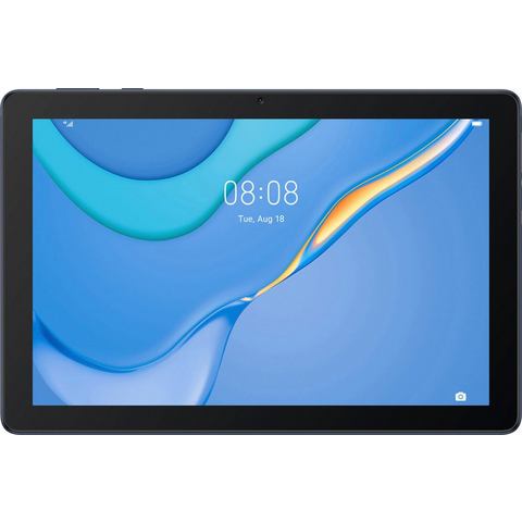 Huawei Tablet MatePad T10 LTE, 9,7 , Android,EMUI