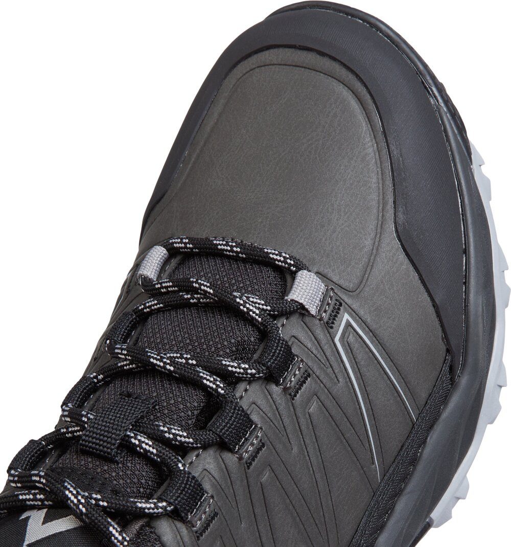 McKinley Wandelschoenen Tahsis AQX M