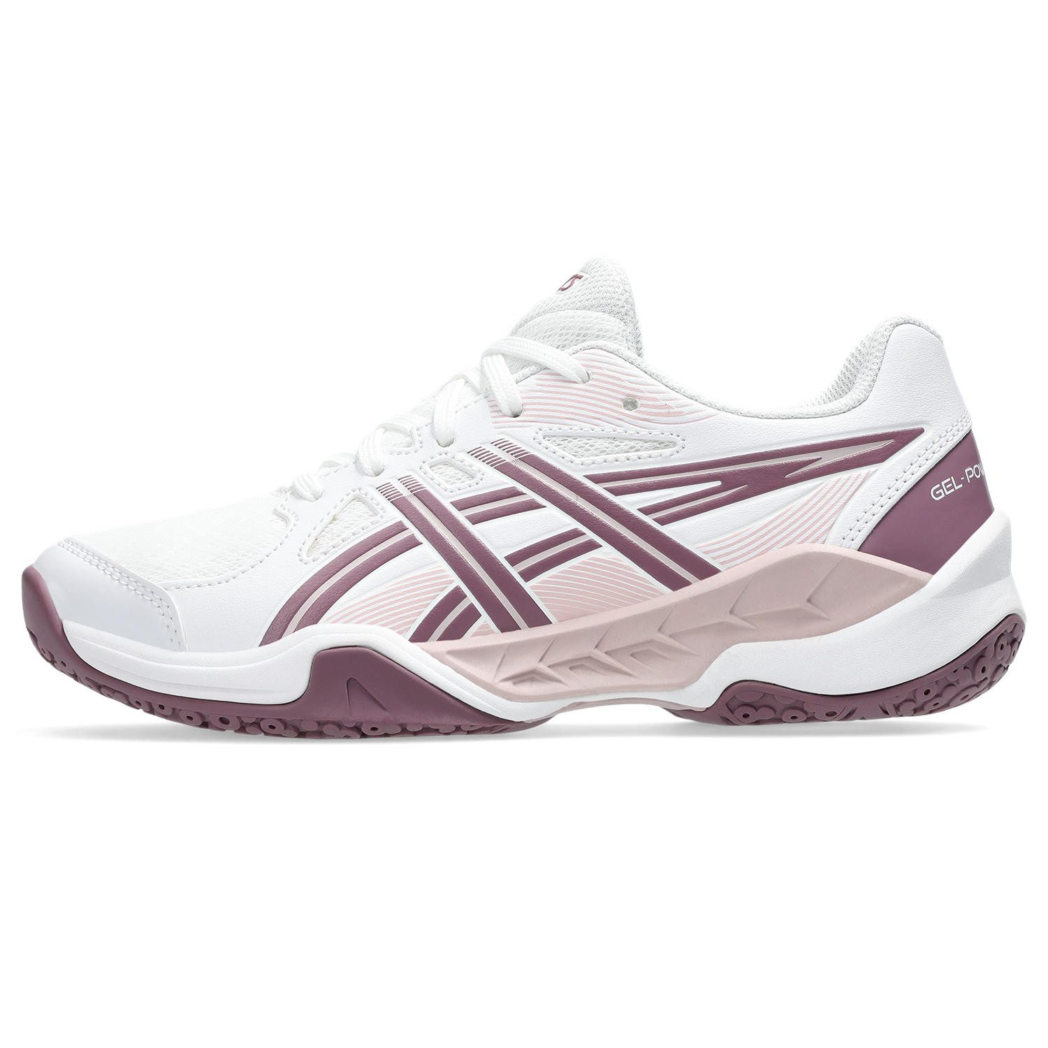Asics Zaalschoenen GEL-POWERBREAK GS