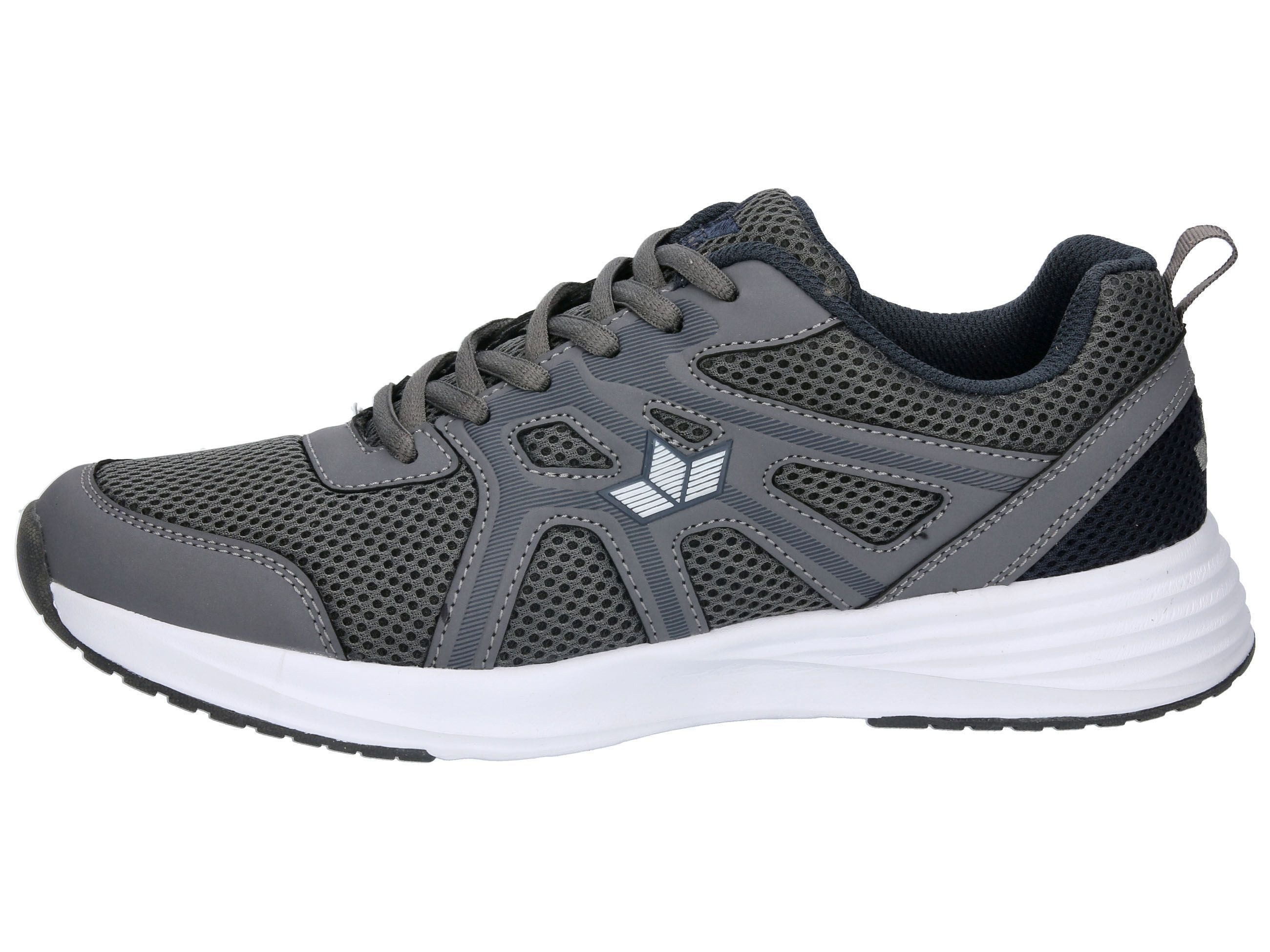 Lico Runningschoenen Jogging Schoen Bounce