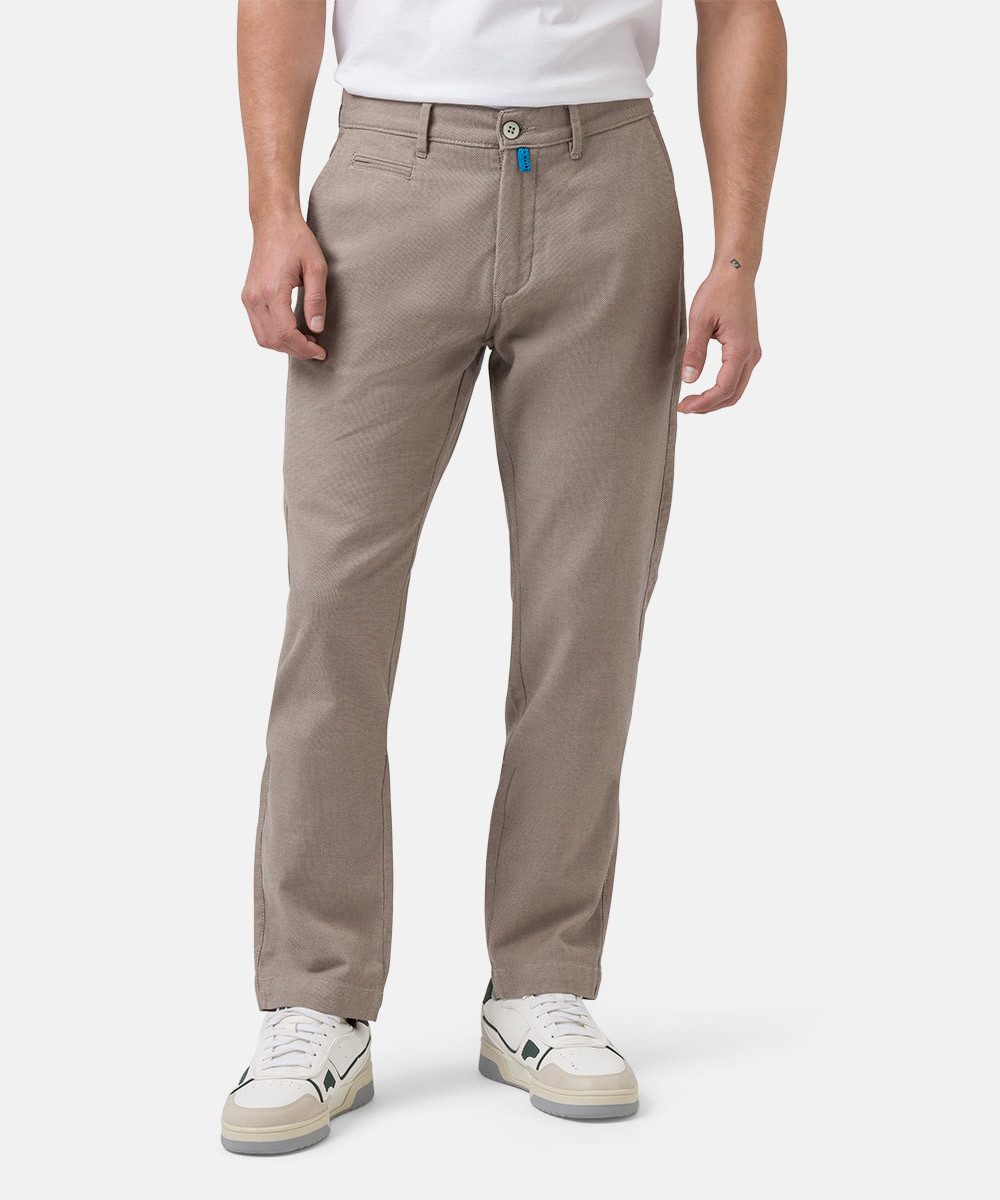 Pierre Cardin Chino