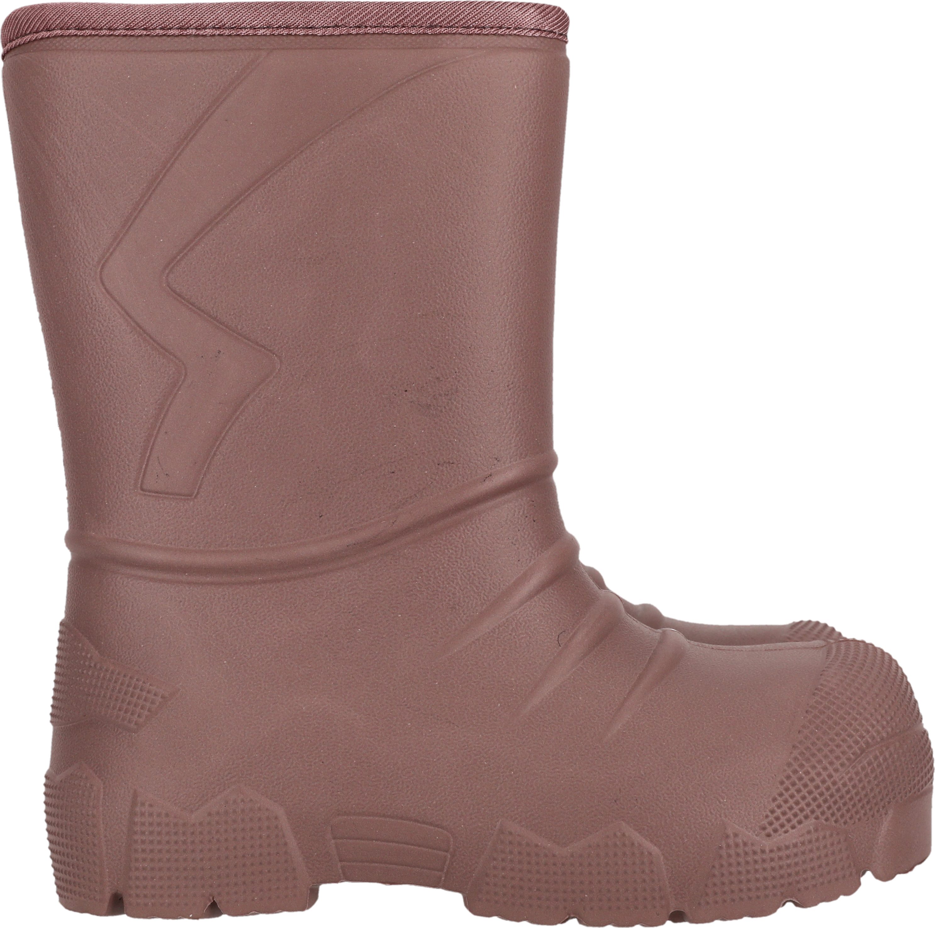 ZIGZAG Regenlaarzen KYLO KIDS EVA BOOT