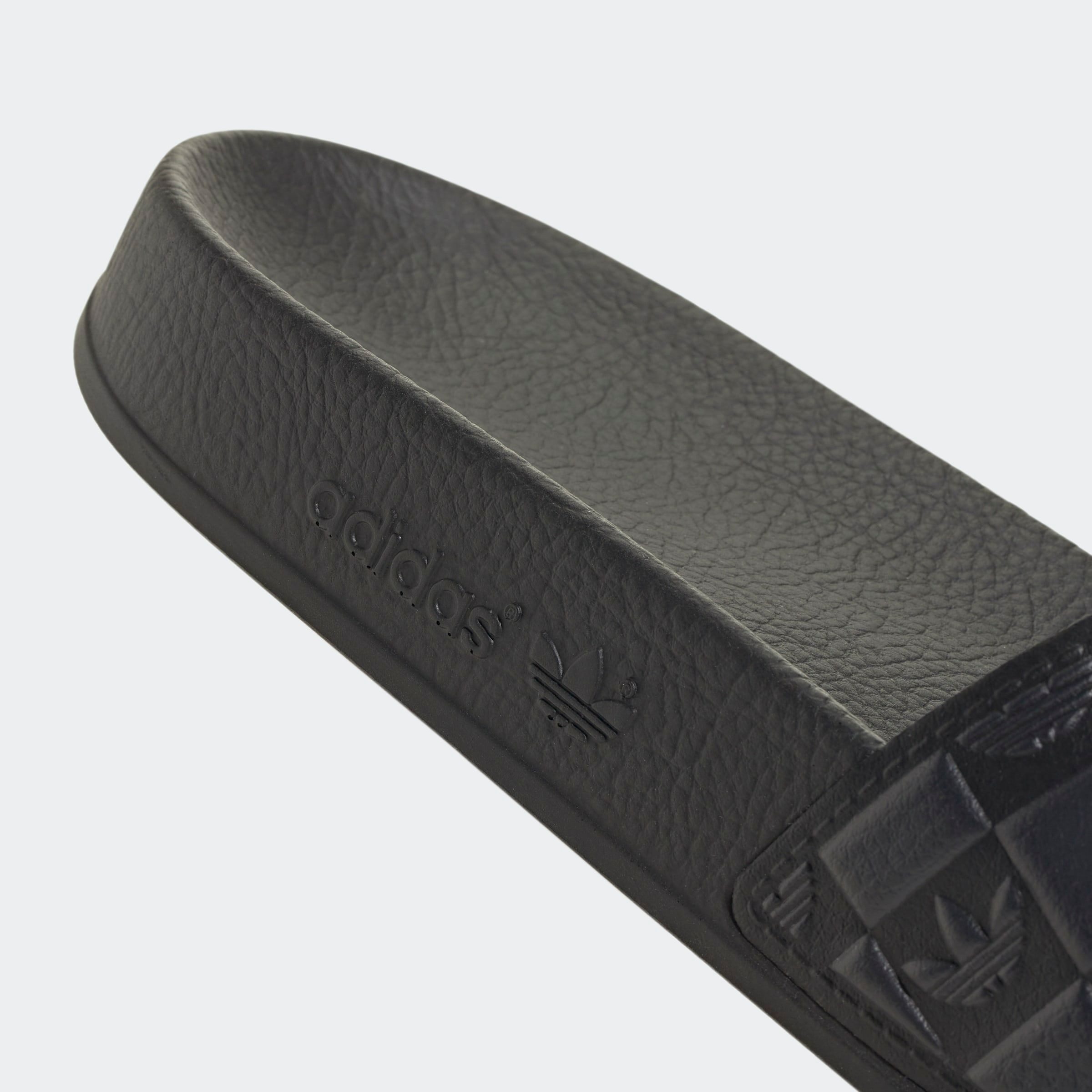adidas Originals Badslippers Adilette